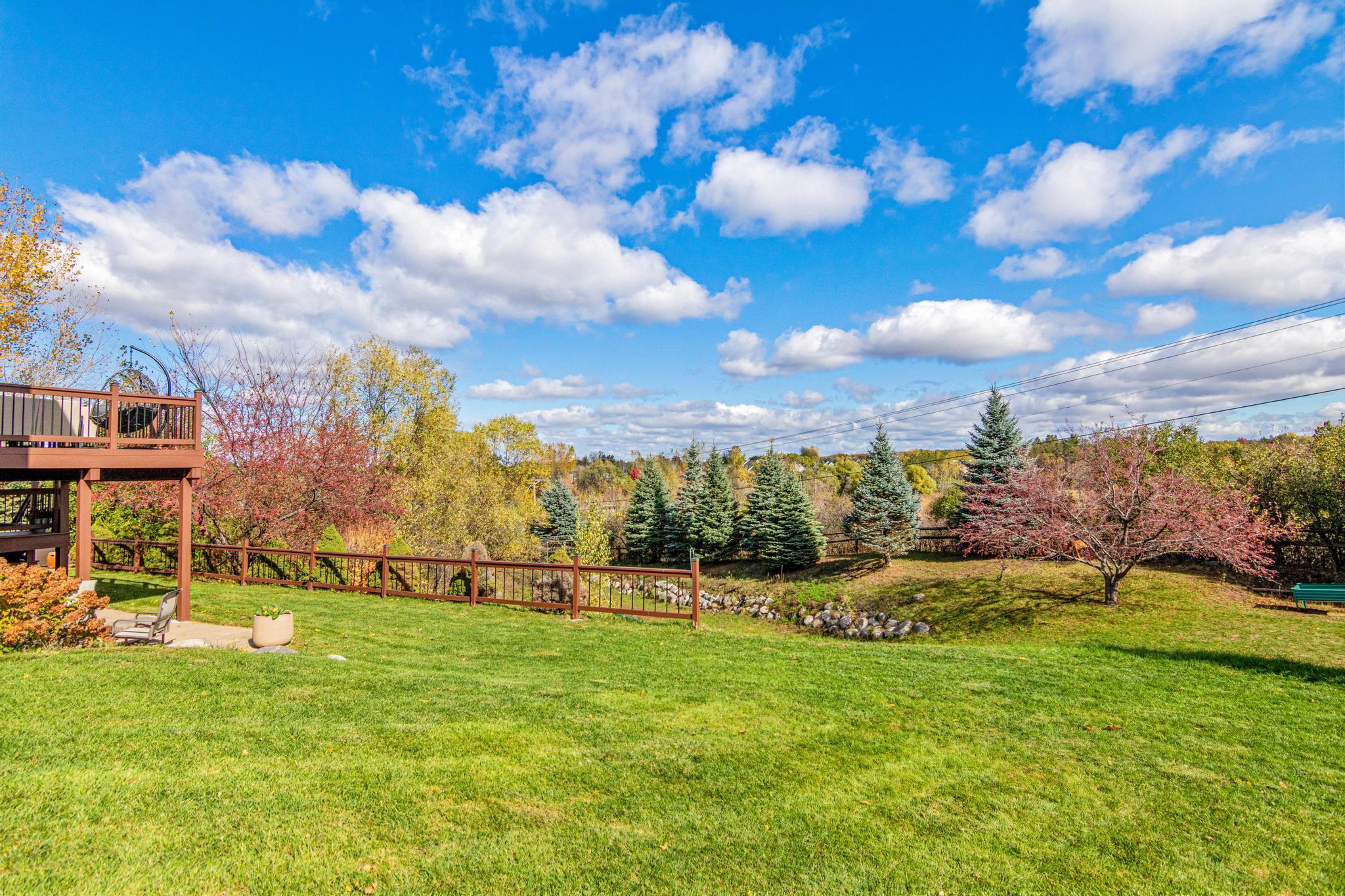 View of Residential at 643 Parkside Court, Eagan MN 55123, Eagan (16 of 79) - Mike Wilen | Minnesota Team Real Estate