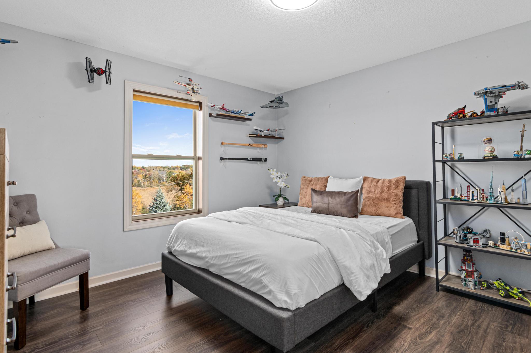 View of Residential at 643 Parkside Court, Eagan MN 55123, Eagan (66 of 79) - Mike Wilen | Minnesota Team Real Estate