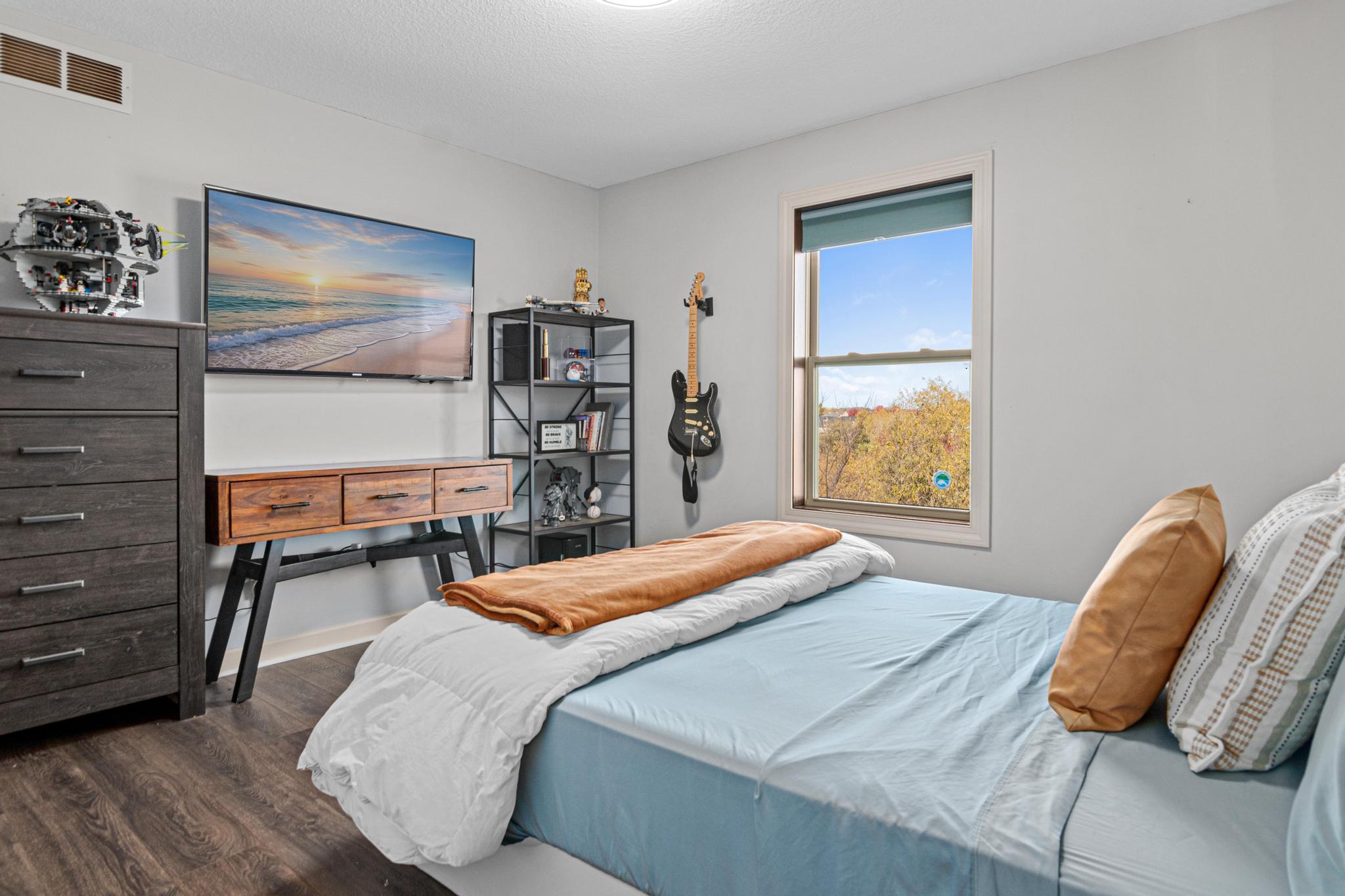 View of Residential at 643 Parkside Court, Eagan MN 55123, Eagan (65 of 79) - Mike Wilen | Minnesota Team Real Estate