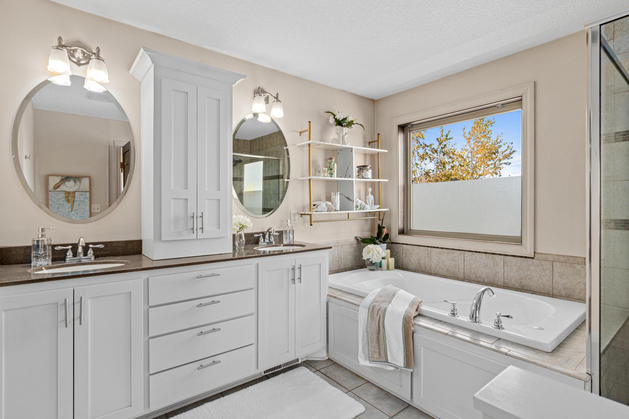 View of Residential at 643 Parkside Court, Eagan MN 55123, Eagan (31 of 79) - Mike Wilen | Minnesota Team Real Estate