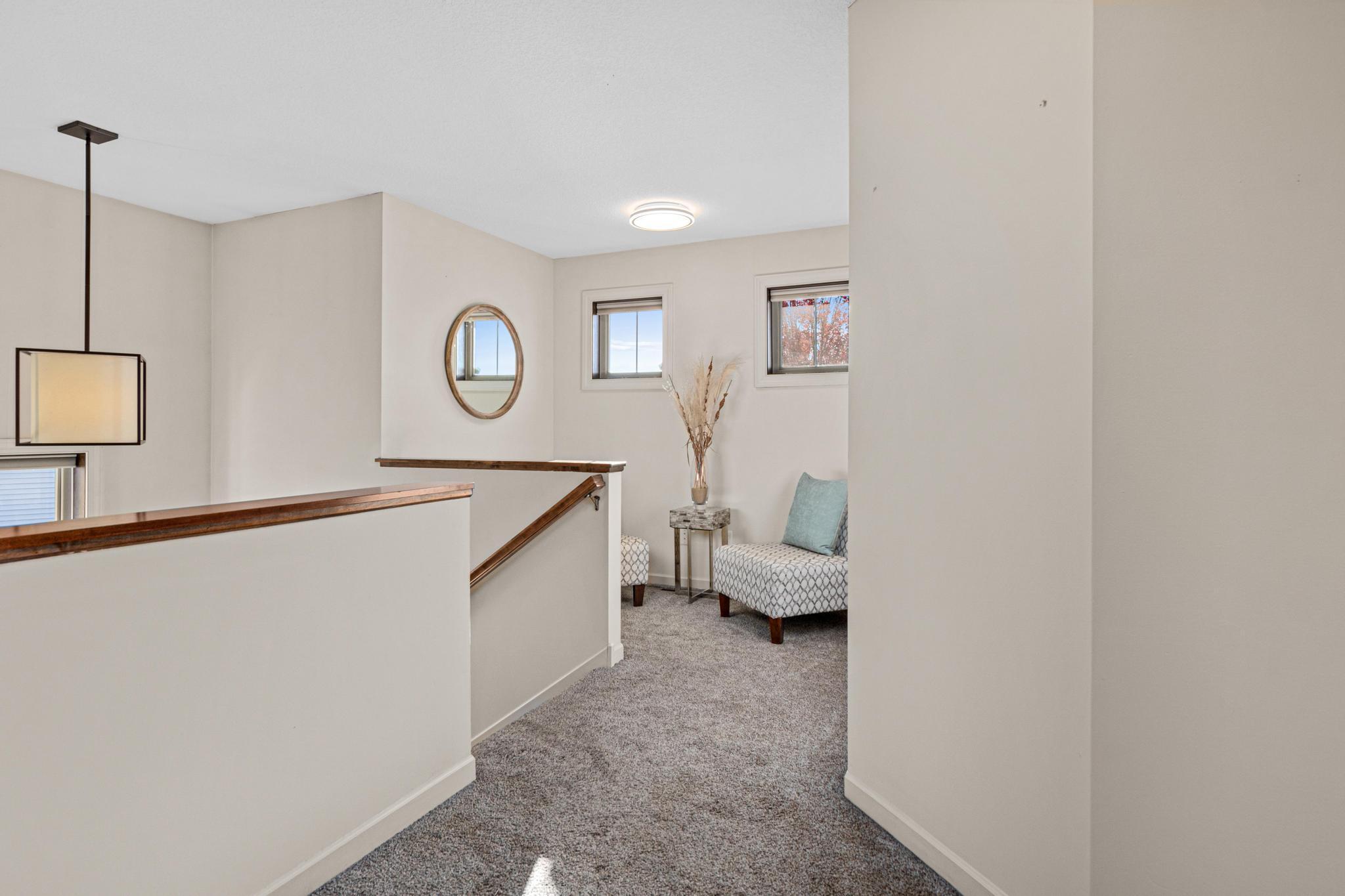 View of Residential at 643 Parkside Court, Eagan MN 55123, Eagan (51 of 79) - Mike Wilen | Minnesota Team Real Estate
