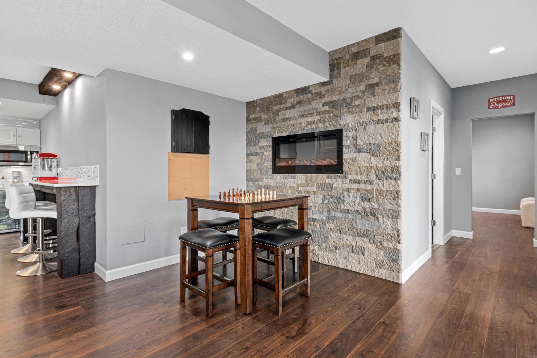 View of Residential at 643 Parkside Court, Eagan MN 55123, Eagan (39 of 79) - Mike Wilen | Minnesota Team Real Estate
