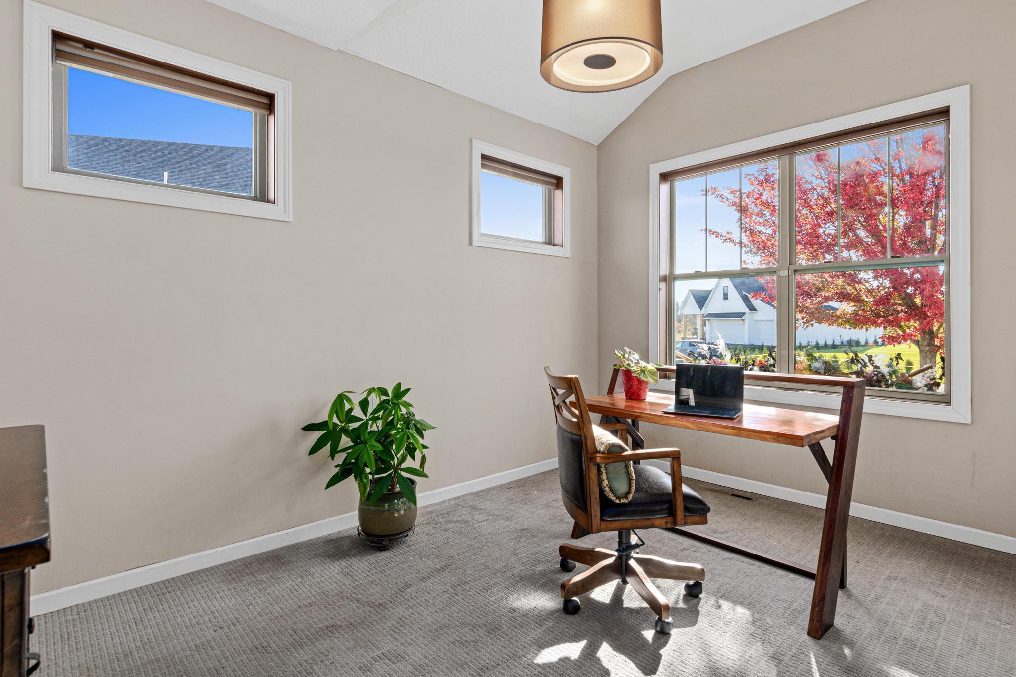 View of Residential at 643 Parkside Court, Eagan MN 55123, Eagan (28 of 79) - Mike Wilen | Minnesota Team Real Estate