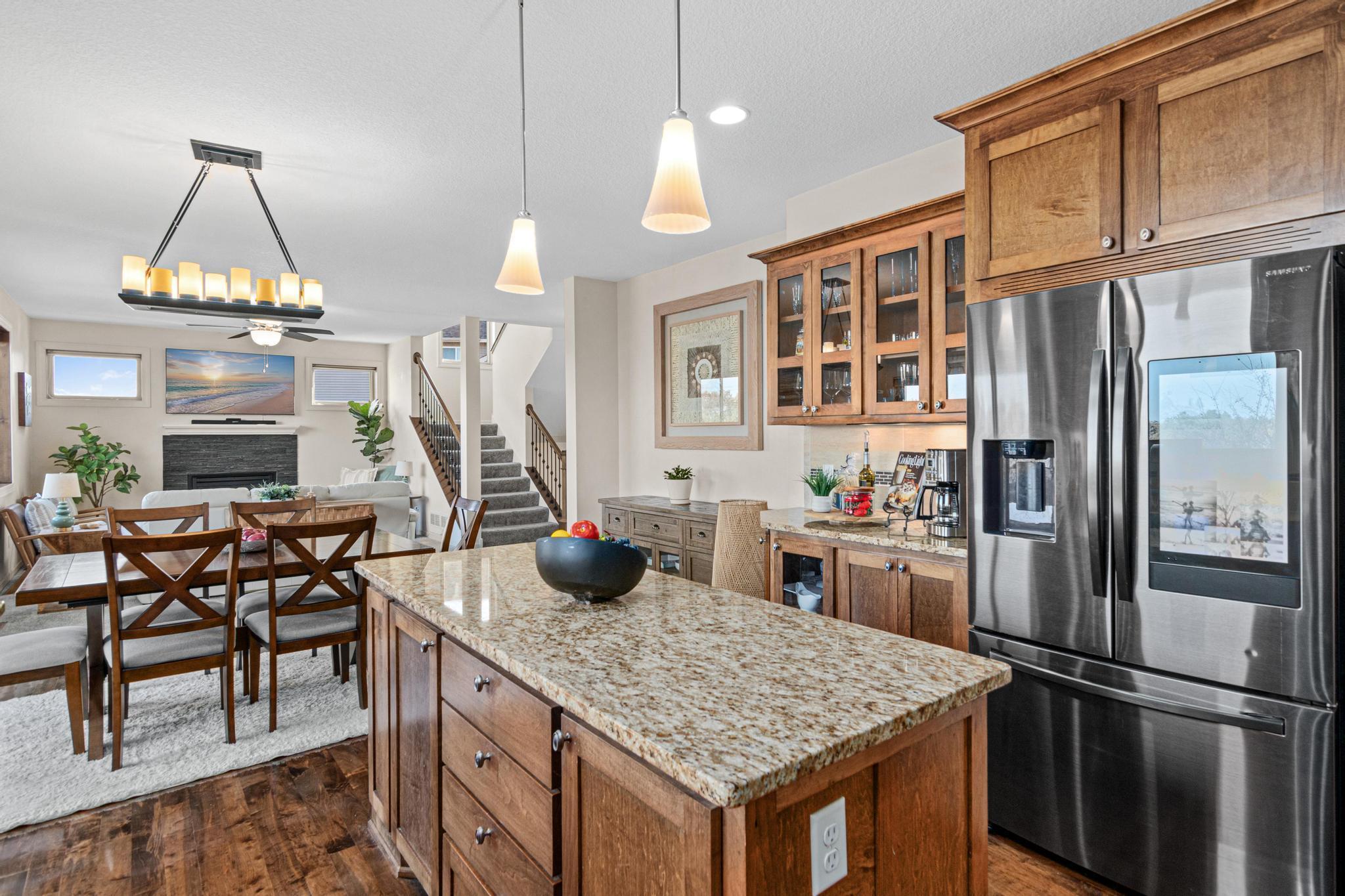 View of Residential at 643 Parkside Court, Eagan MN 55123, Eagan (29 of 79) - Mike Wilen | Minnesota Team Real Estate