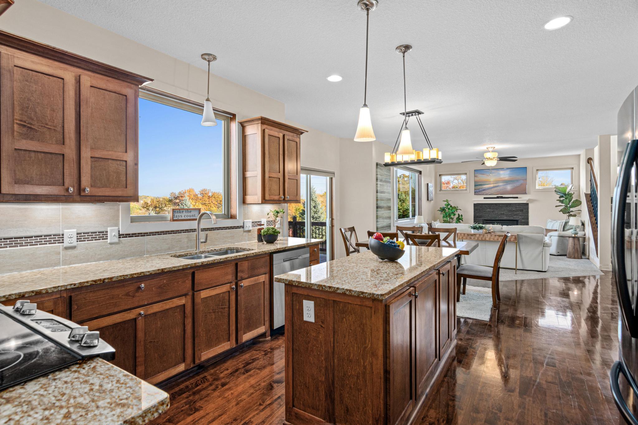 View of Residential at 643 Parkside Court, Eagan MN 55123, Eagan (26 of 79) - Mike Wilen | Minnesota Team Real Estate
