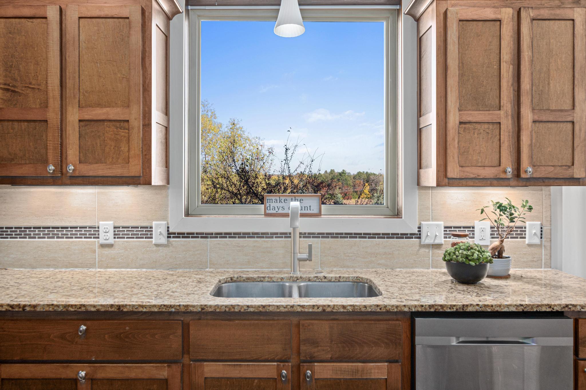 View of Residential at 643 Parkside Court, Eagan MN 55123, Eagan (37 of 79) - Mike Wilen | Minnesota Team Real Estate