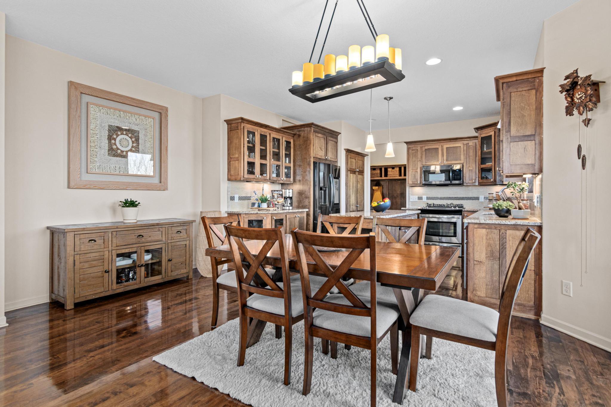 View of Residential at 643 Parkside Court, Eagan MN 55123, Eagan (27 of 79) - Mike Wilen | Minnesota Team Real Estate