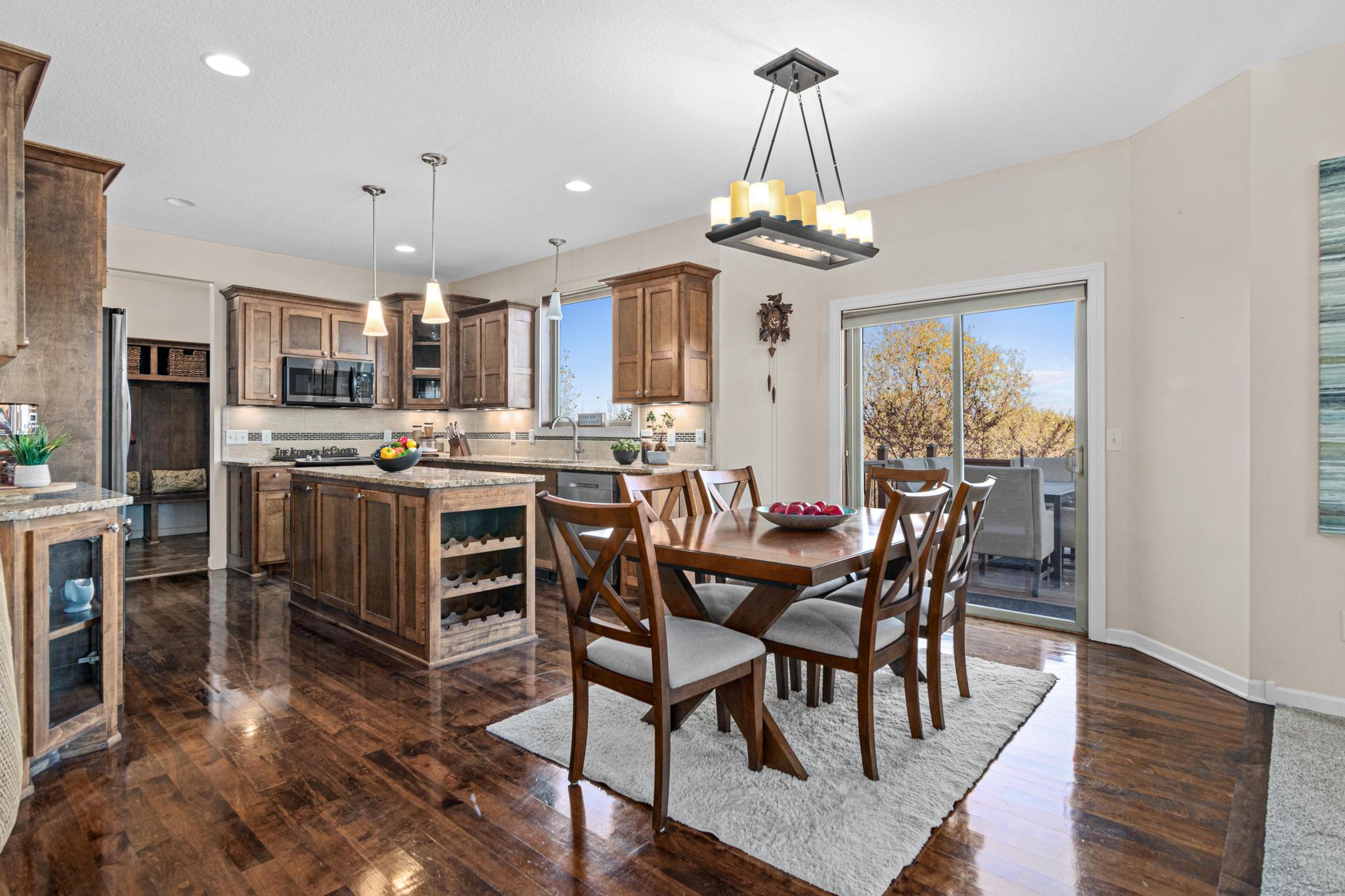 View of Residential at 643 Parkside Court, Eagan MN 55123, Eagan (9 of 79) - Mike Wilen | Minnesota Team Real Estate