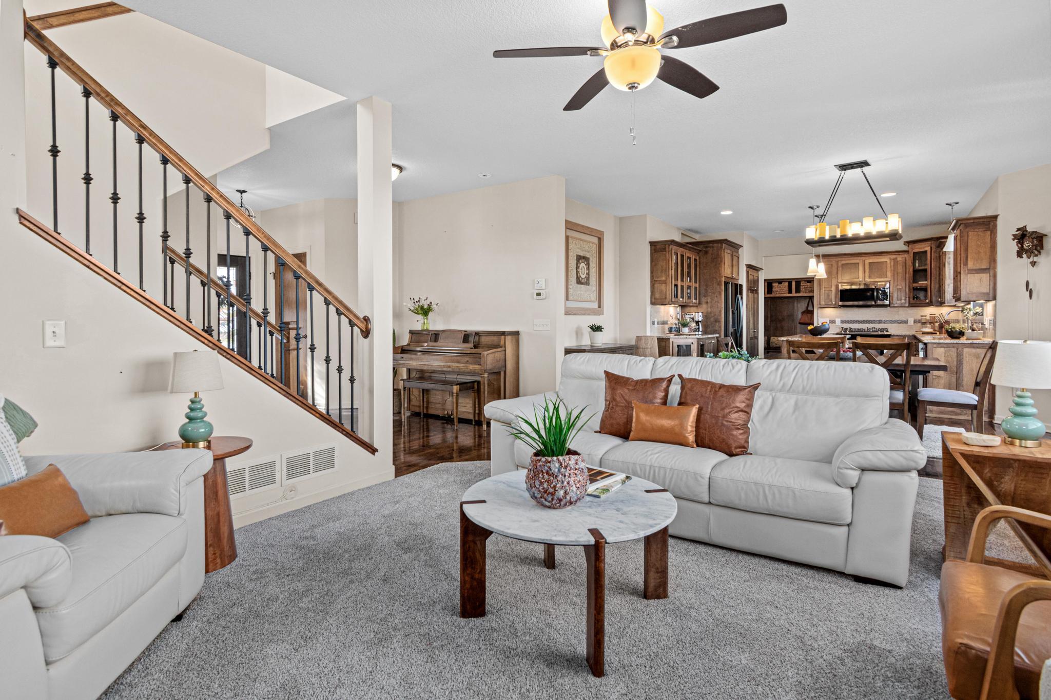 View of Residential at 643 Parkside Court, Eagan MN 55123, Eagan (23 of 79) - Mike Wilen | Minnesota Team Real Estate
