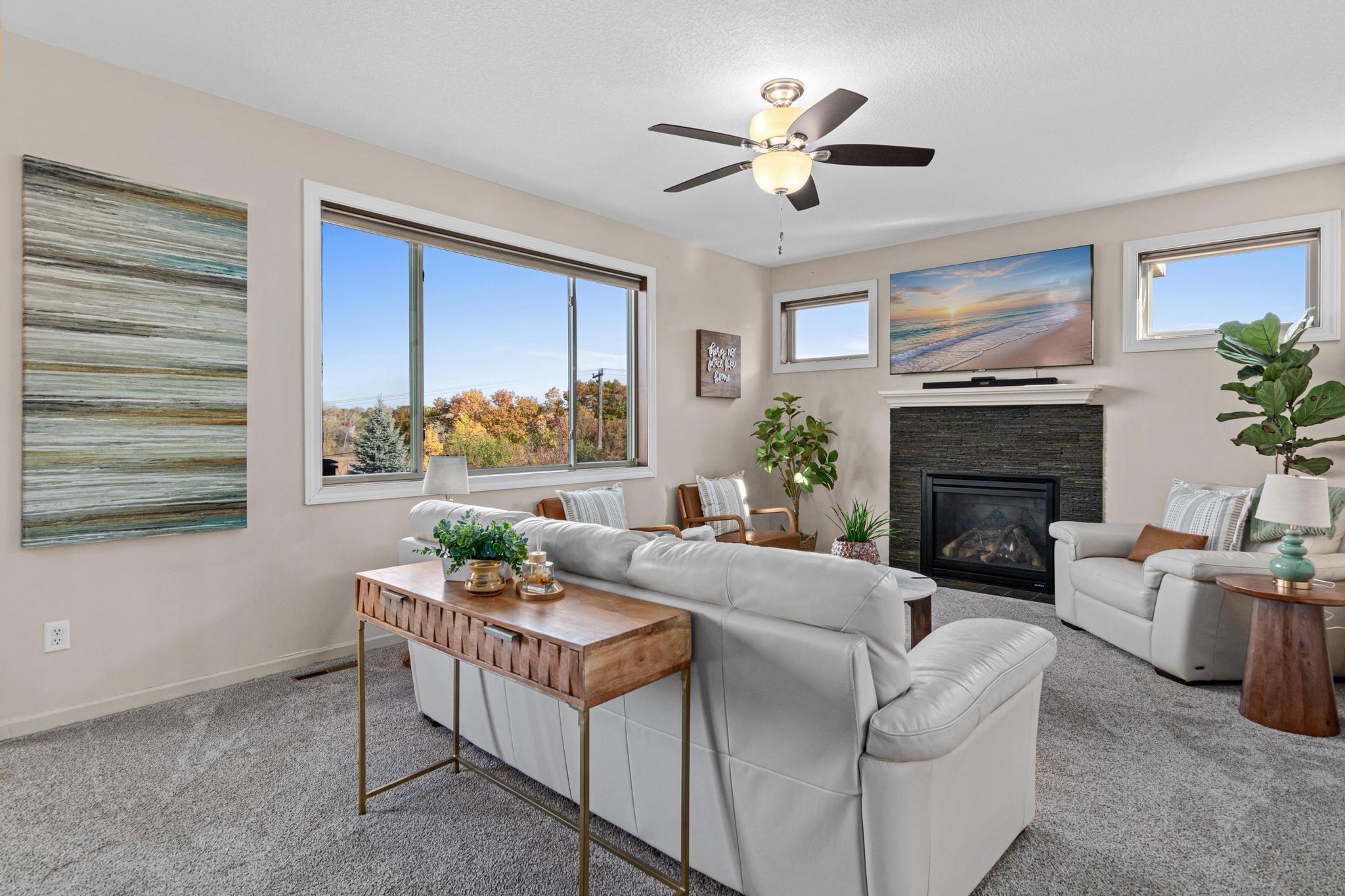 View of Residential at 643 Parkside Court, Eagan MN 55123, Eagan (21 of 79) - Mike Wilen | Minnesota Team Real Estate