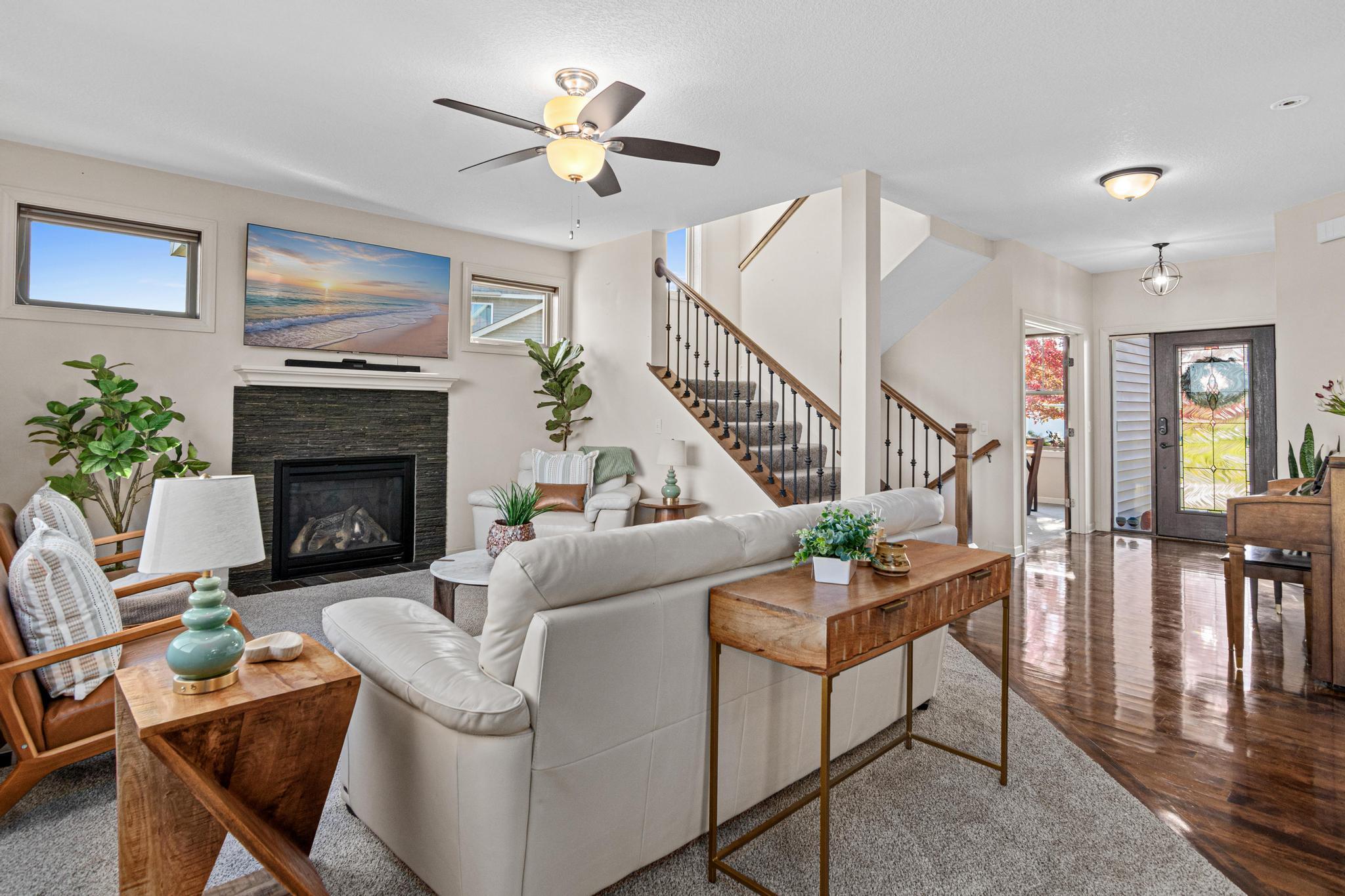 View of Residential at 643 Parkside Court, Eagan MN 55123, Eagan (24 of 79) - Mike Wilen | Minnesota Team Real Estate
