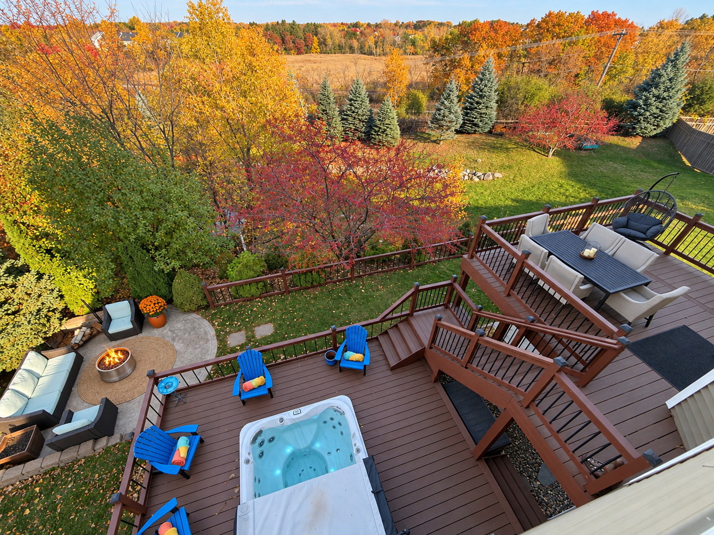 View of Residential at 643 Parkside Court, Eagan MN 55123, Eagan (2 of 79) - Mike Wilen | Minnesota Team Real Estate