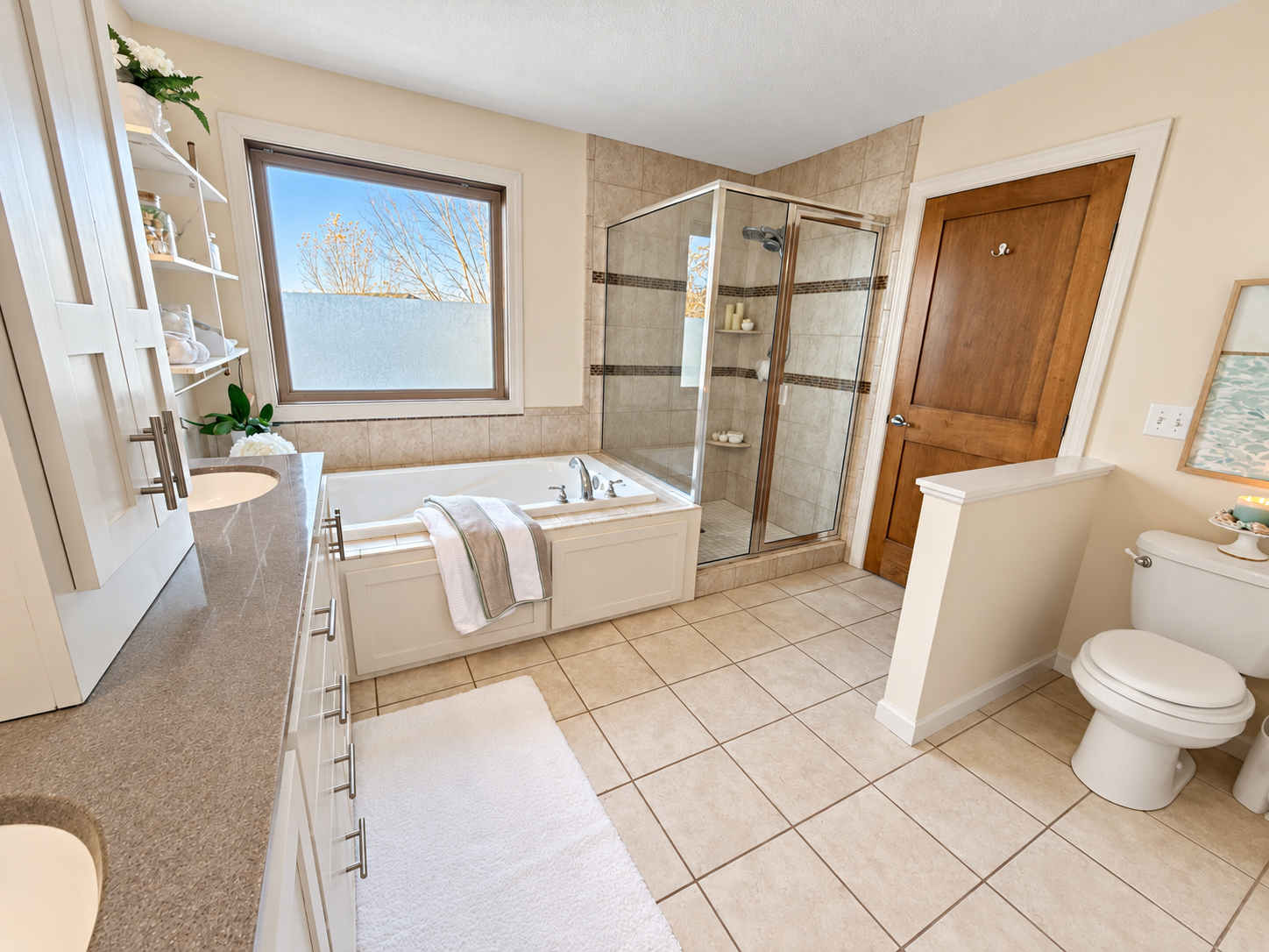 View of Residential at 643 Parkside Court, Eagan MN 55123, Eagan (11 of 79) - Mike Wilen | Minnesota Team Real Estate