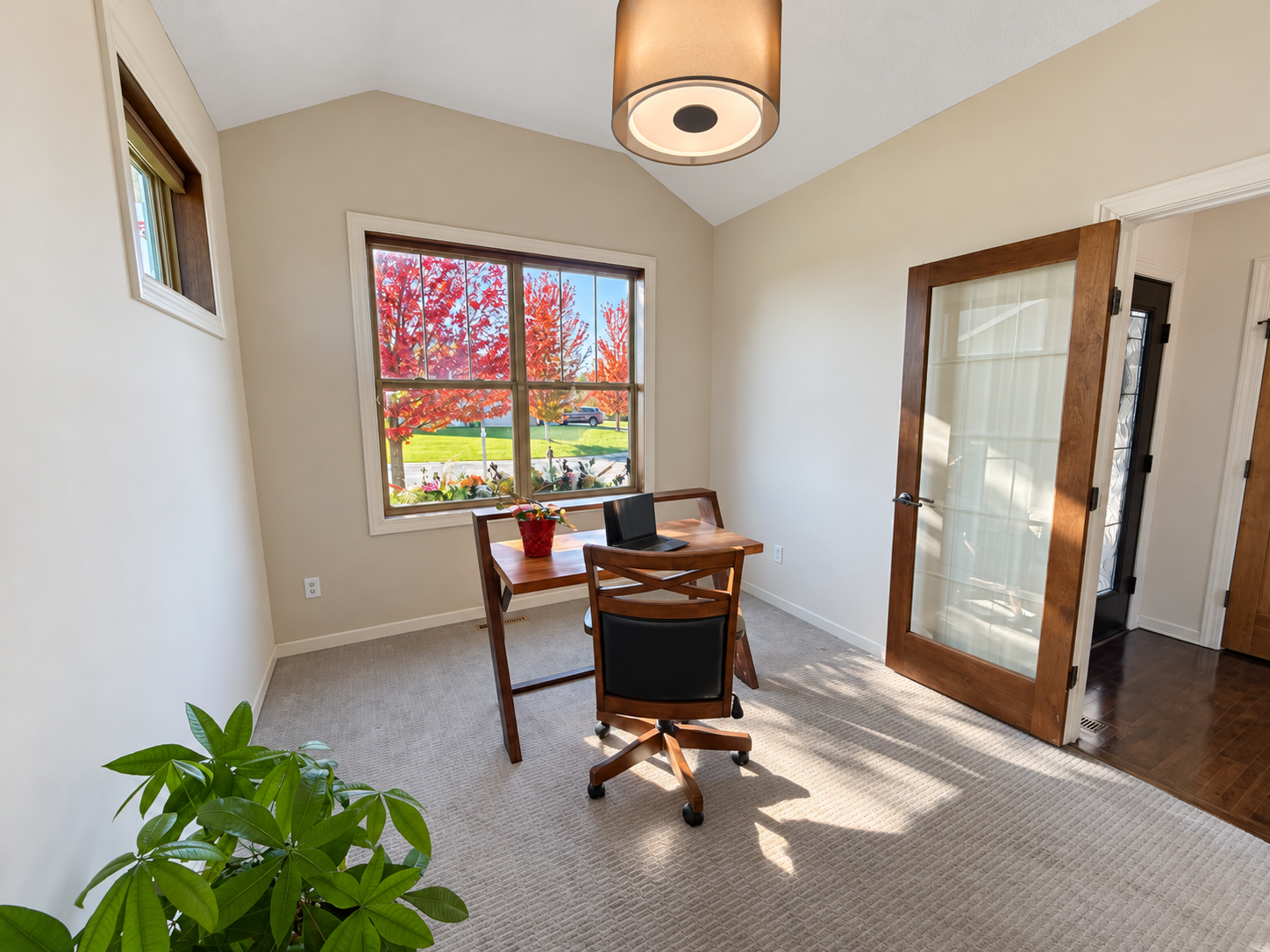 View of Residential at 643 Parkside Court, Eagan MN 55123, Eagan (12 of 79) - Mike Wilen | Minnesota Team Real Estate