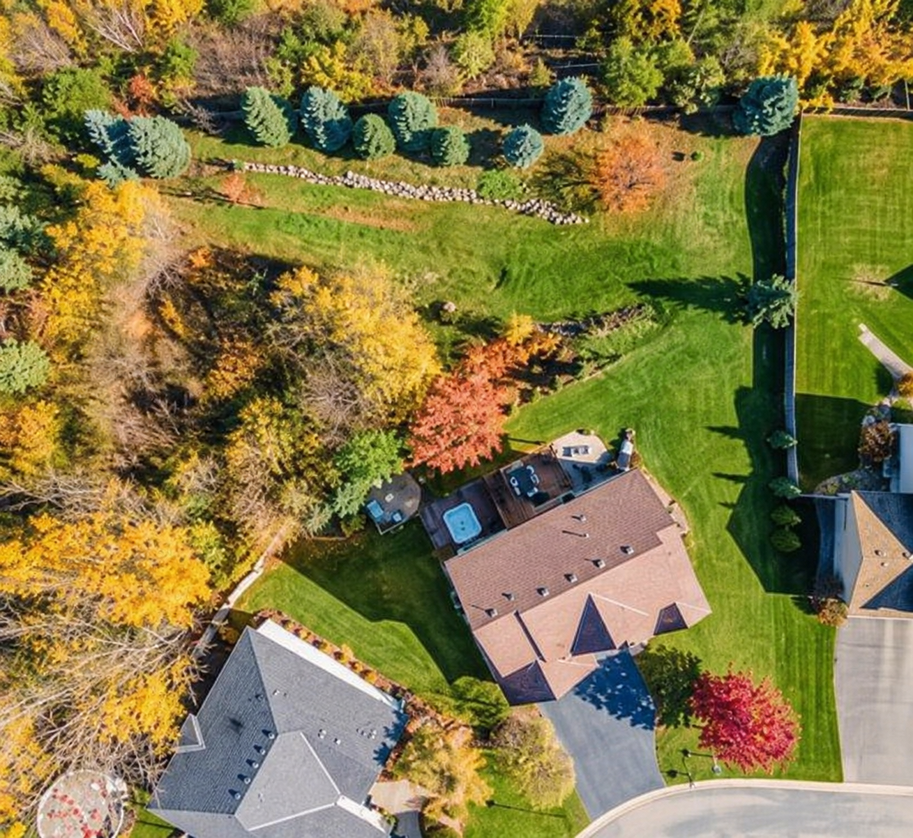 View of Residential at 643 Parkside Court, Eagan MN 55123, Eagan (63 of 79) - Mike Wilen | Minnesota Team Real Estate