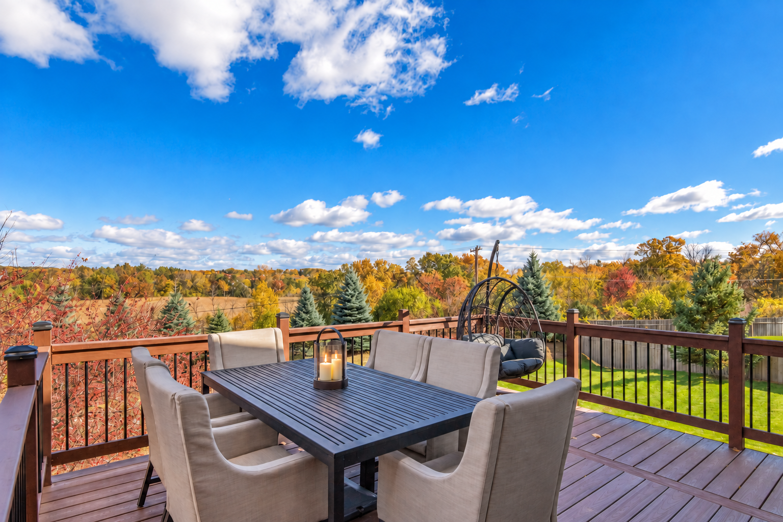 View of Residential at 643 Parkside Court, Eagan MN 55123, Eagan (3 of 79) - Mike Wilen | Minnesota Team Real Estate
