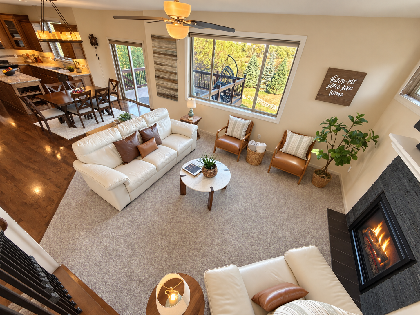 View of Residential at 643 Parkside Court, Eagan MN 55123, Eagan (5 of 79) - Mike Wilen | Minnesota Team Real Estate