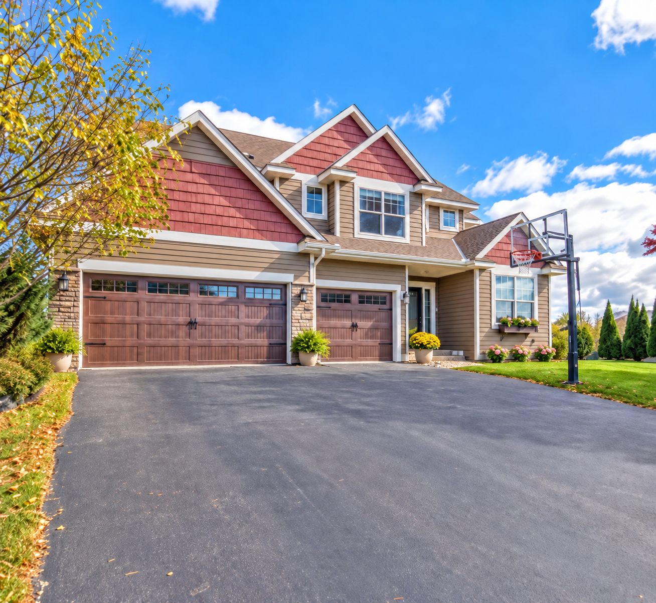 View of Residential at 643 Parkside Court, Eagan MN 55123, Eagan (76 of 79) - Mike Wilen | Minnesota Team Real Estate