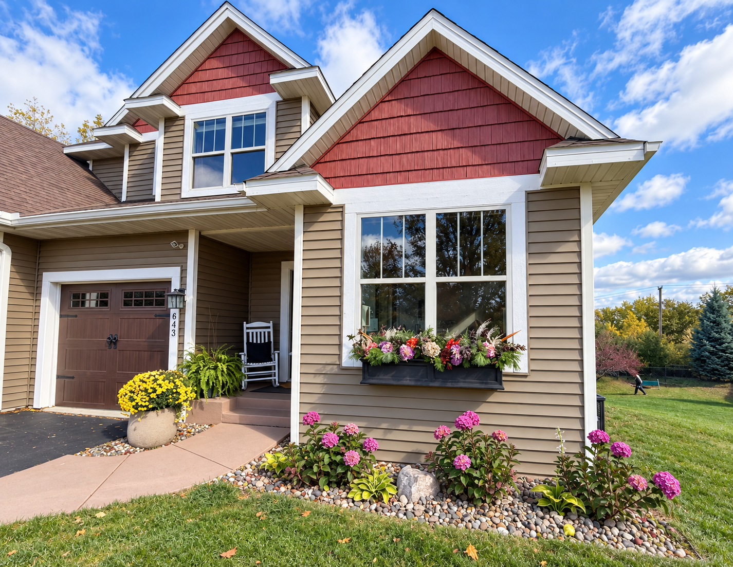 View of Residential at 643 Parkside Court, Eagan MN 55123, Eagan (61 of 79) - Mike Wilen | Minnesota Team Real Estate
