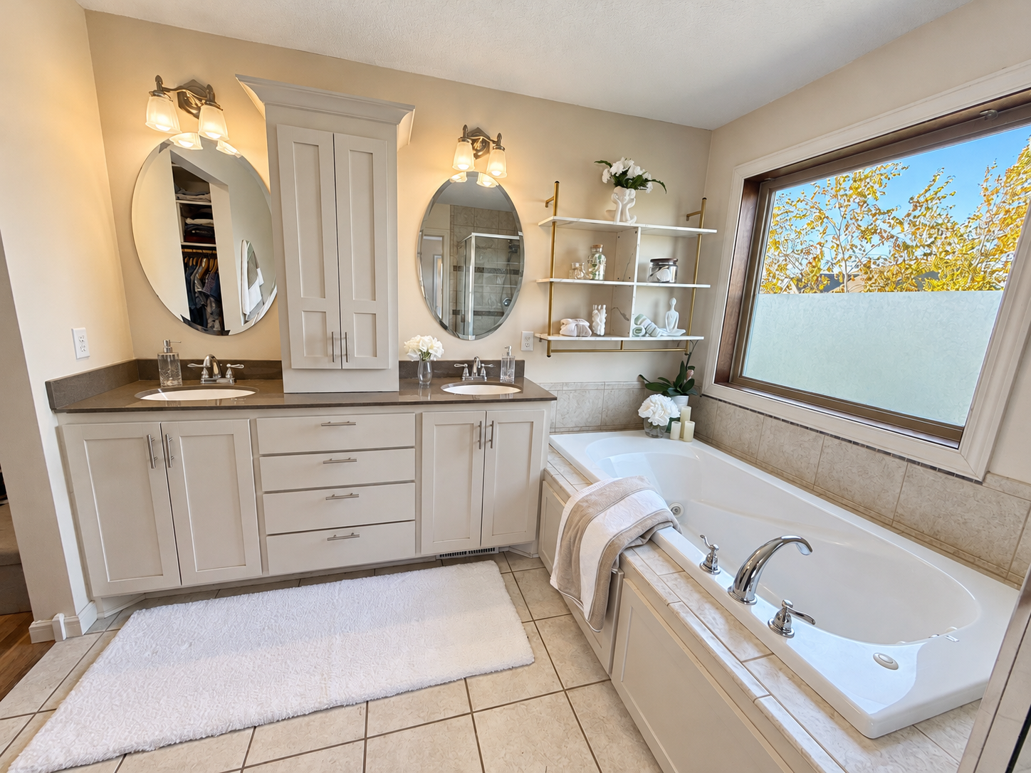 View of Residential at 643 Parkside Court, Eagan MN 55123, Eagan (32 of 79) - Mike Wilen | Minnesota Team Real Estate
