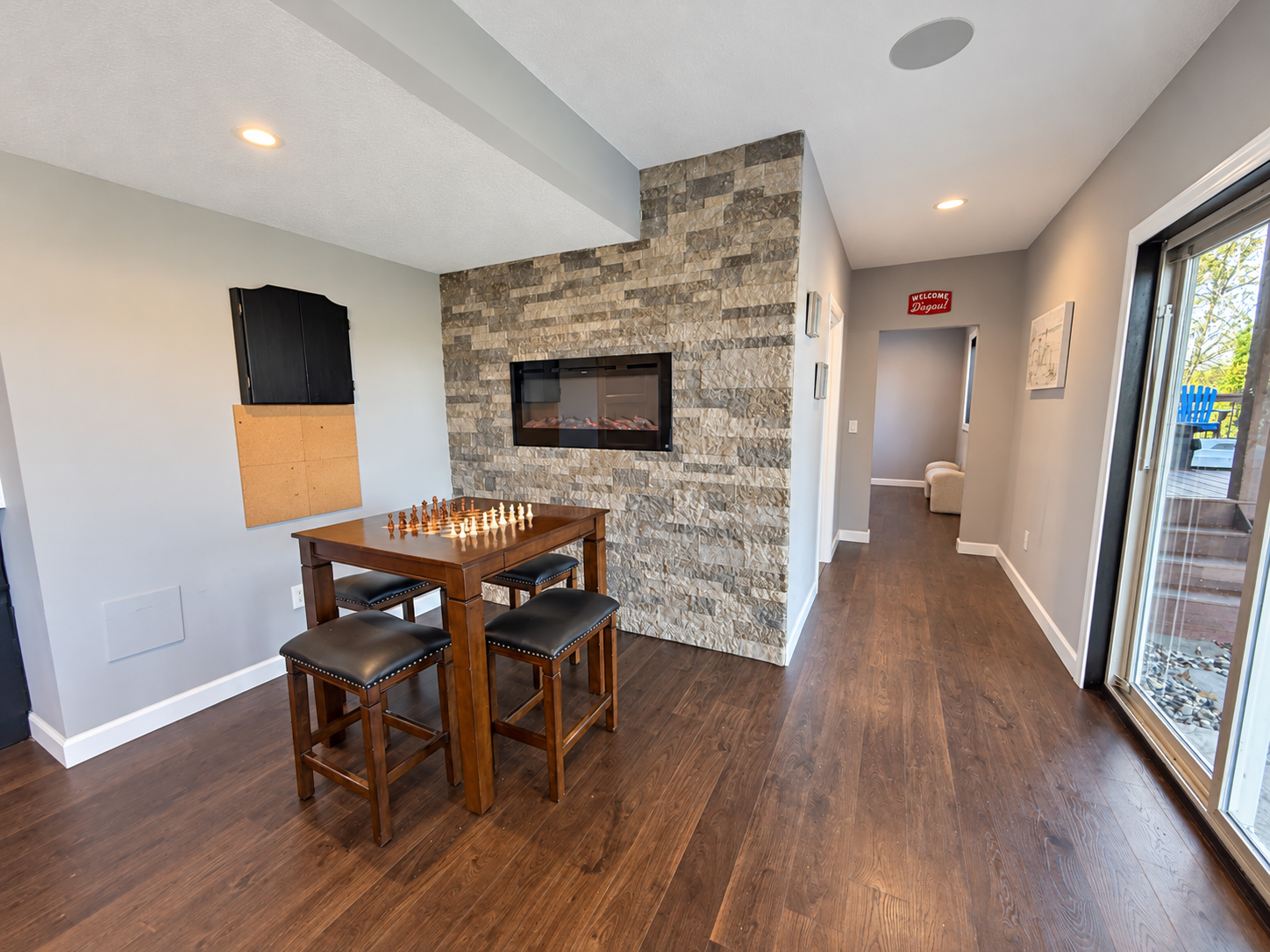 View of Residential at 643 Parkside Court, Eagan MN 55123, Eagan (46 of 79) - Mike Wilen | Minnesota Team Real Estate