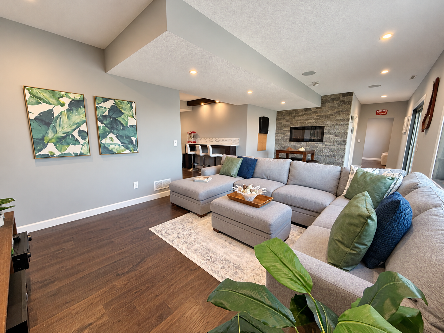 View of Residential at 643 Parkside Court, Eagan MN 55123, Eagan (36 of 79) - Mike Wilen | Minnesota Team Real Estate