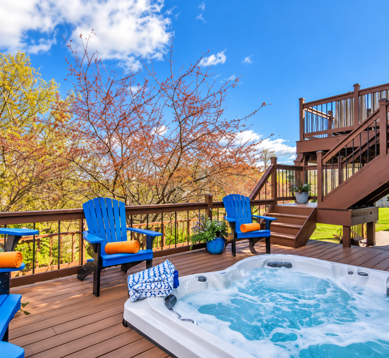 View of Residential at 643 Parkside Court, Eagan MN 55123, Eagan (55 of 79) - Mike Wilen | Minnesota Team Real Estate