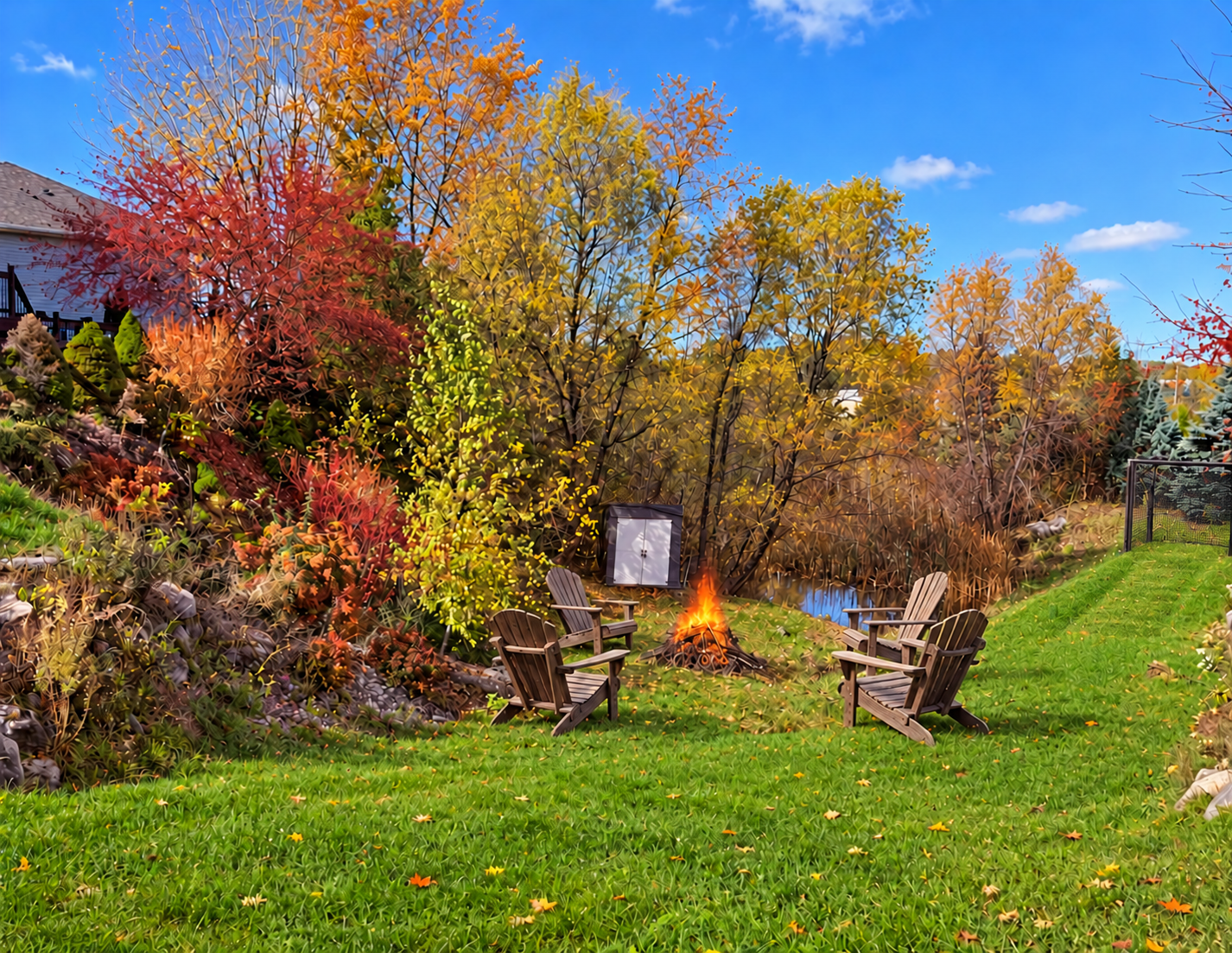 View of Residential at 643 Parkside Court, Eagan MN 55123, Eagan (57 of 79) - Mike Wilen | Minnesota Team Real Estate