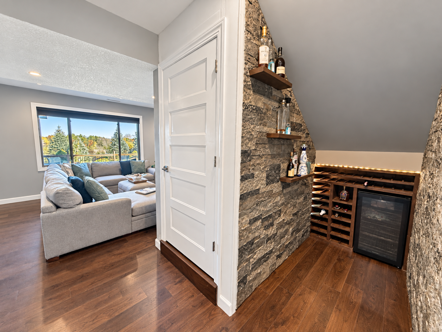 View of Residential at 643 Parkside Court, Eagan MN 55123, Eagan (42 of 79) - Mike Wilen | Minnesota Team Real Estate