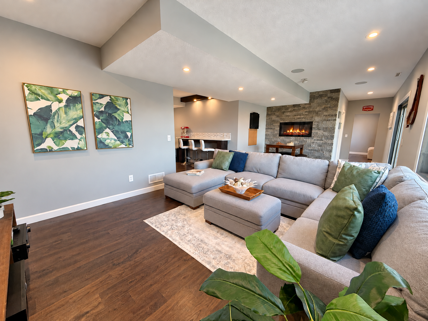 View of Residential at 643 Parkside Court, Eagan MN 55123, Eagan (38 of 79) - Mike Wilen | Minnesota Team Real Estate