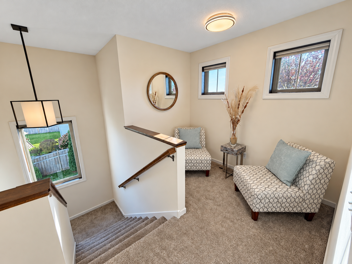 View of Residential at 643 Parkside Court, Eagan MN 55123, Eagan (52 of 79) - Mike Wilen | Minnesota Team Real Estate