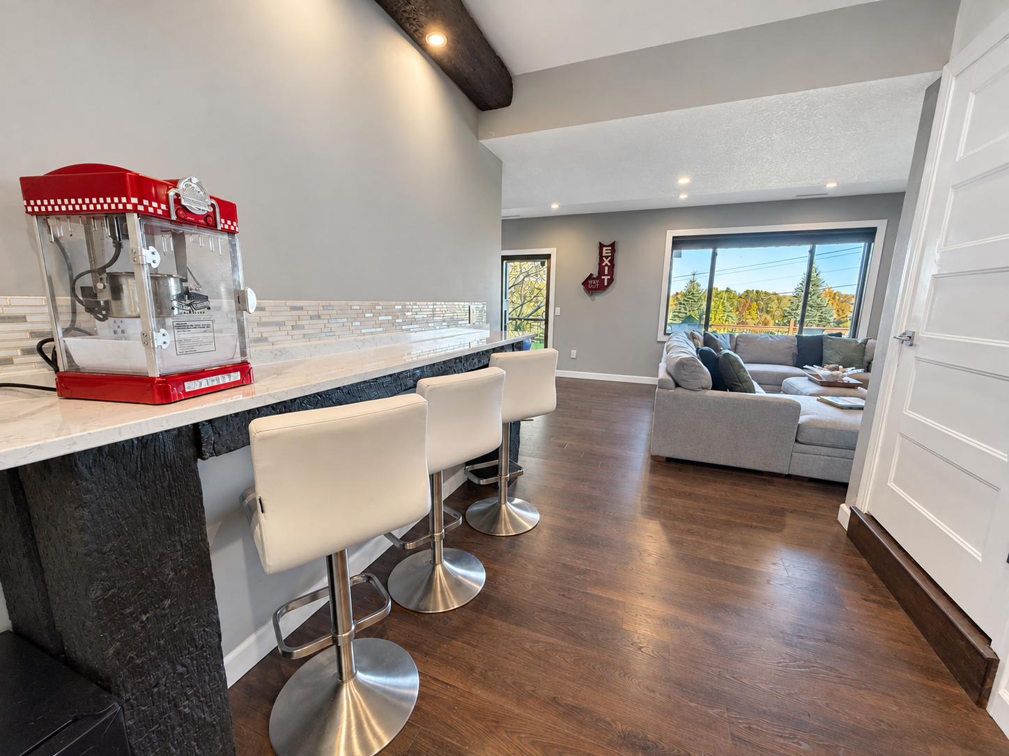 View of Residential at 643 Parkside Court, Eagan MN 55123, Eagan (45 of 79) - Mike Wilen | Minnesota Team Real Estate