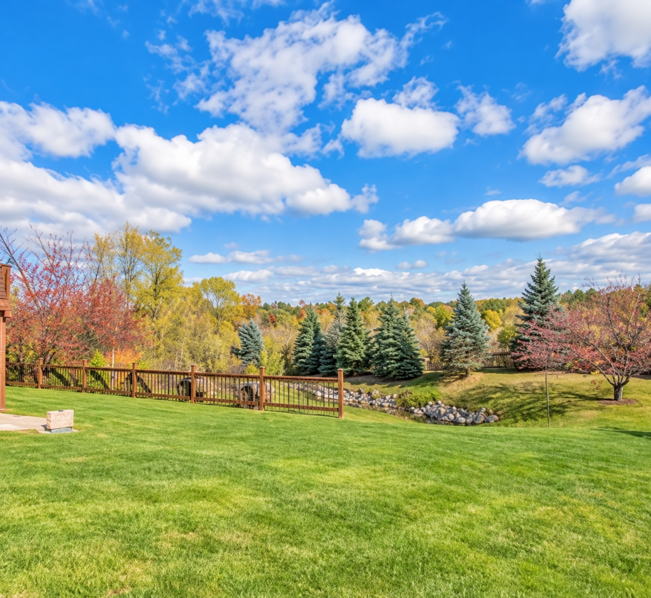 View of Residential at 643 Parkside Court, Eagan MN 55123, Eagan (60 of 79) - Mike Wilen | Minnesota Team Real Estate