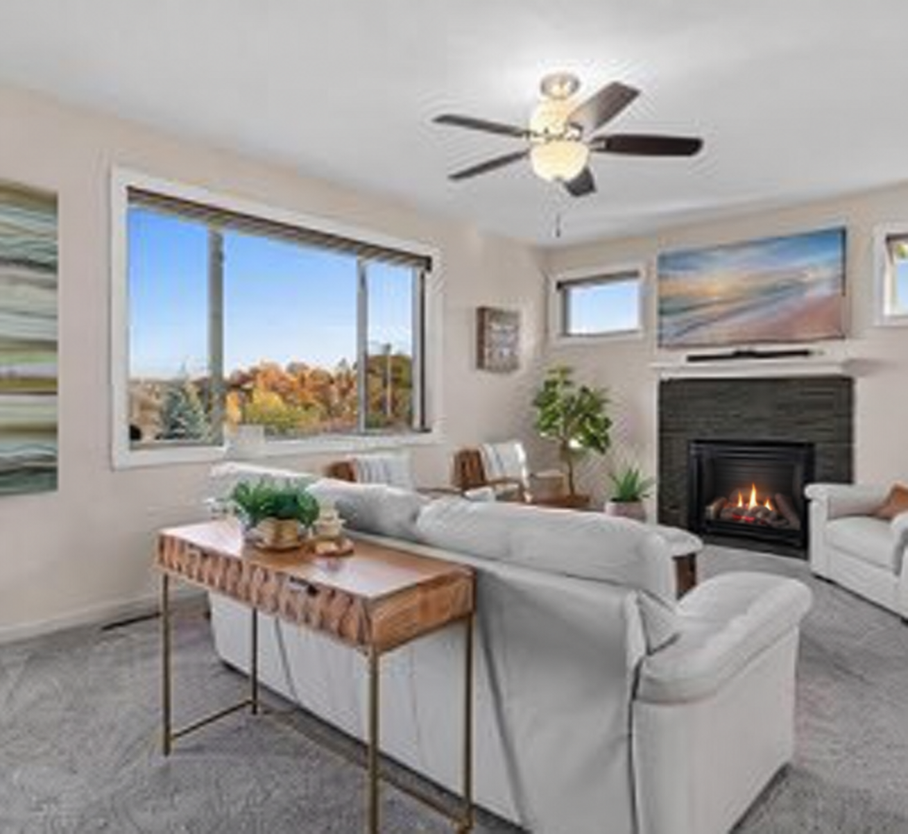 View of Residential at 643 Parkside Court, Eagan MN 55123, Eagan (22 of 79) - Mike Wilen | Minnesota Team Real Estate
