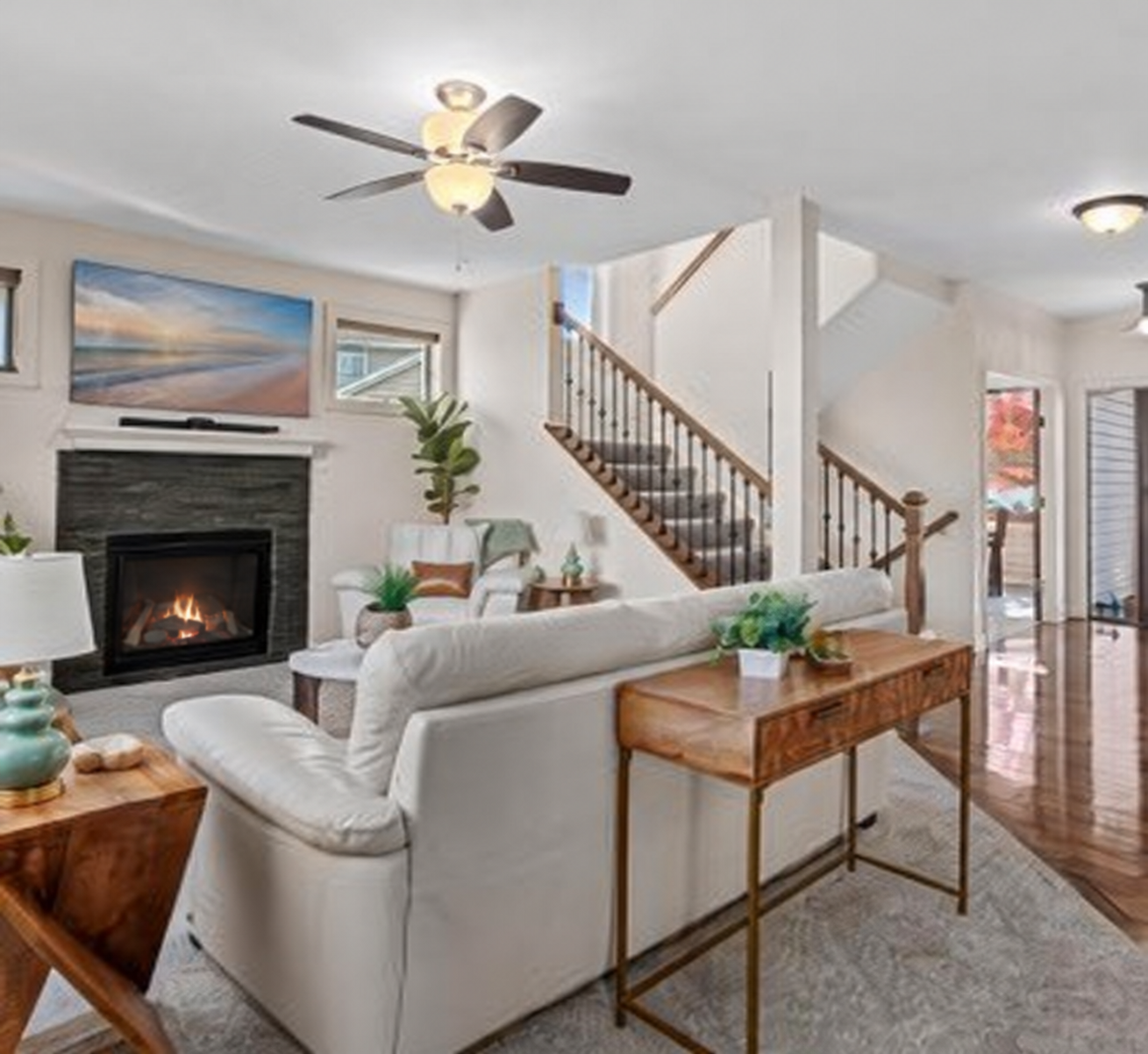 View of Residential at 643 Parkside Court, Eagan MN 55123, Eagan (25 of 79) - Mike Wilen | Minnesota Team Real Estate