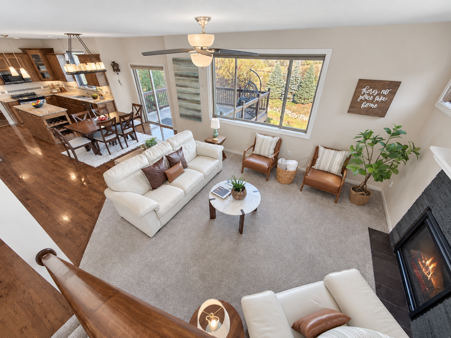 View of Residential at 643 Parkside Court, Eagan MN 55123, Eagan (6 of 79) - Mike Wilen | Minnesota Team Real Estate