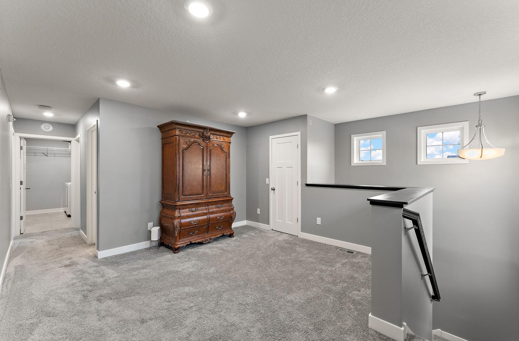 View of Residential at 4761 Equine Trail, Woodbury MN 55129, Woodbury (26 of 26) - Mike Wilen | Minnesota Team Real Estate