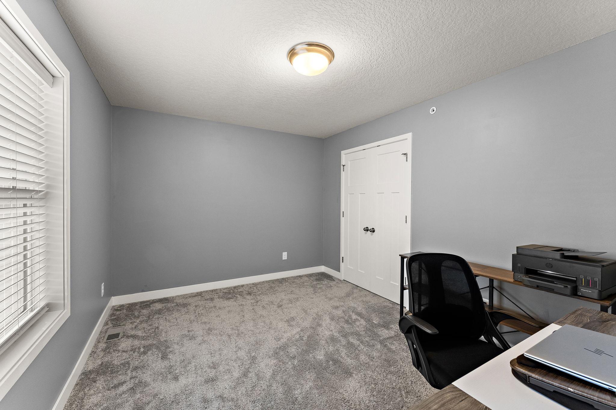 View of Residential at 4761 Equine Trail, Woodbury MN 55129, Woodbury (24 of 26) - Mike Wilen | Minnesota Team Real Estate