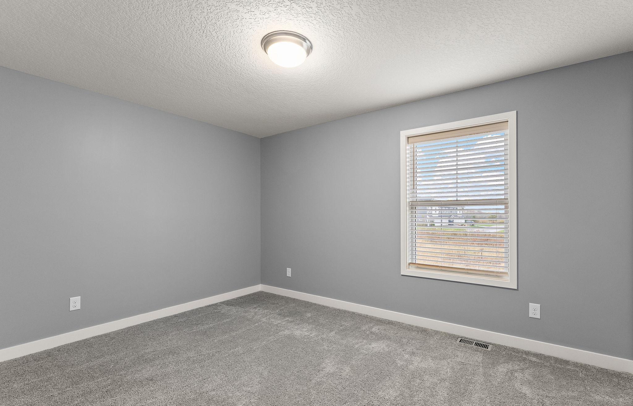 View of Residential at 4761 Equine Trail, Woodbury MN 55129, Woodbury (22 of 26) - Mike Wilen | Minnesota Team Real Estate