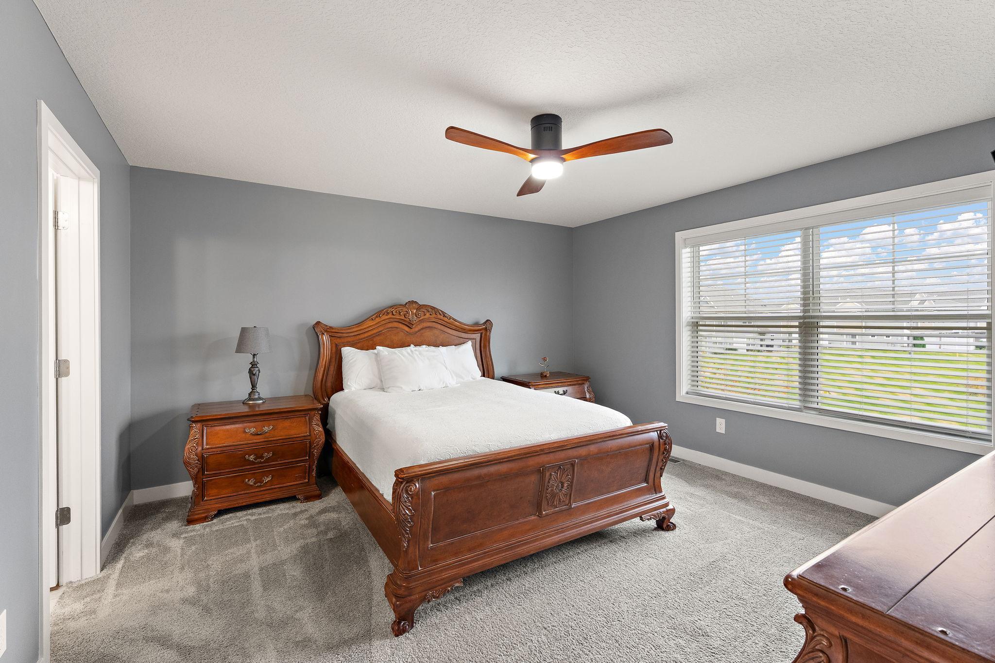 View of Residential at 4761 Equine Trail, Woodbury MN 55129, Woodbury (18 of 26) - Mike Wilen | Minnesota Team Real Estate