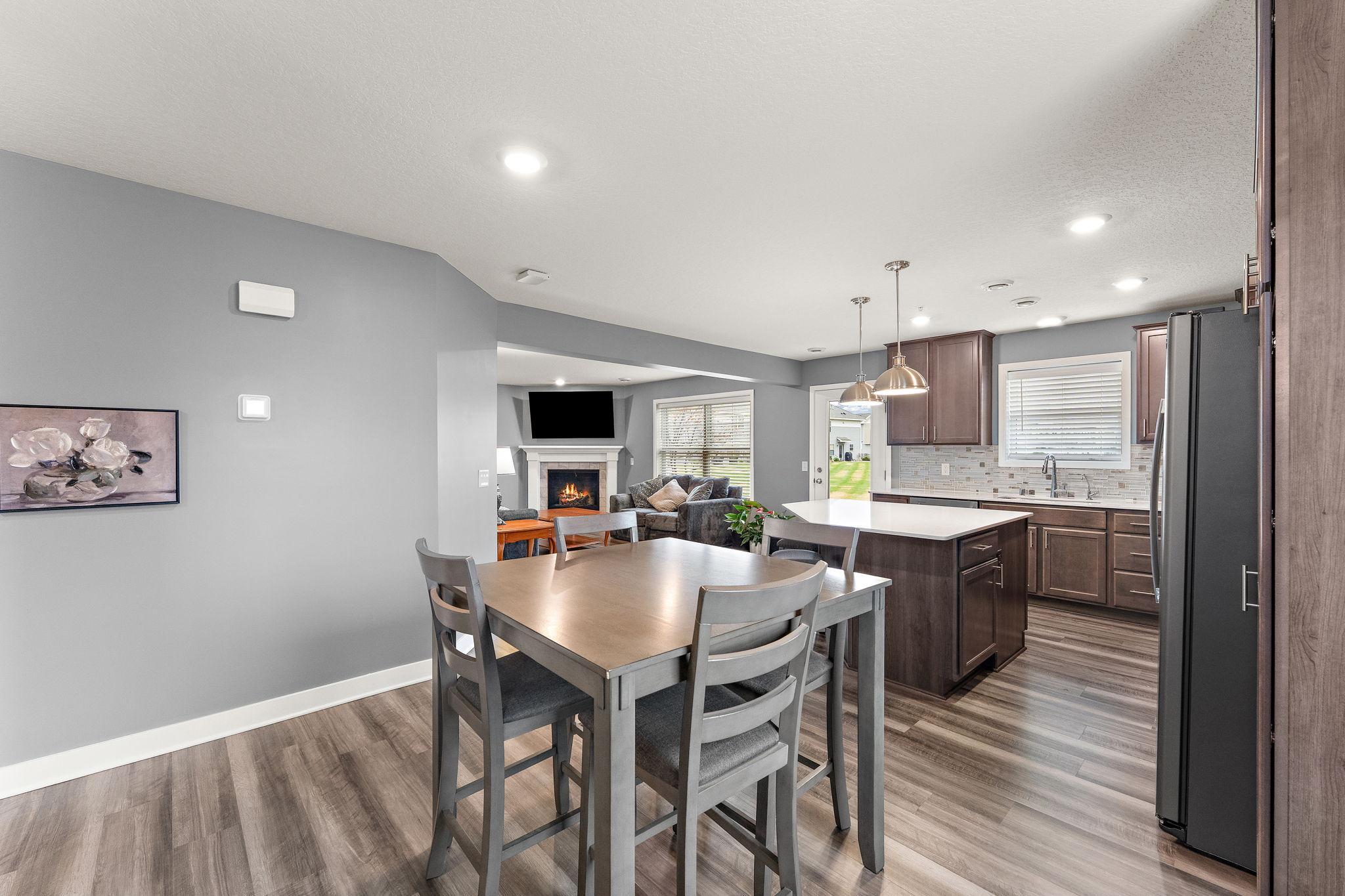 View of Residential at 4761 Equine Trail, Woodbury MN 55129, Woodbury (15 of 26) - Mike Wilen | Minnesota Team Real Estate