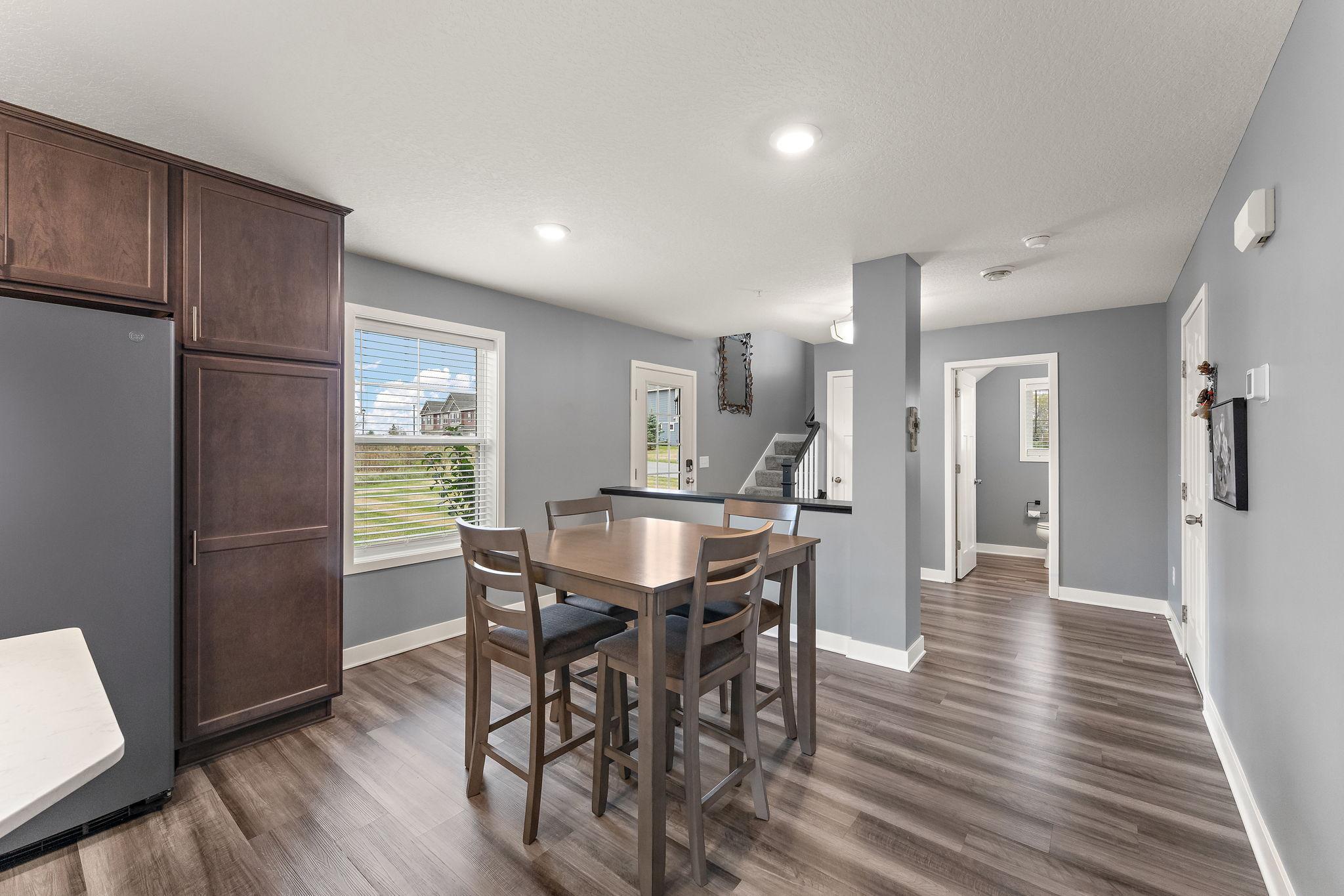 View of Residential at 4761 Equine Trail, Woodbury MN 55129, Woodbury (14 of 26) - Mike Wilen | Minnesota Team Real Estate