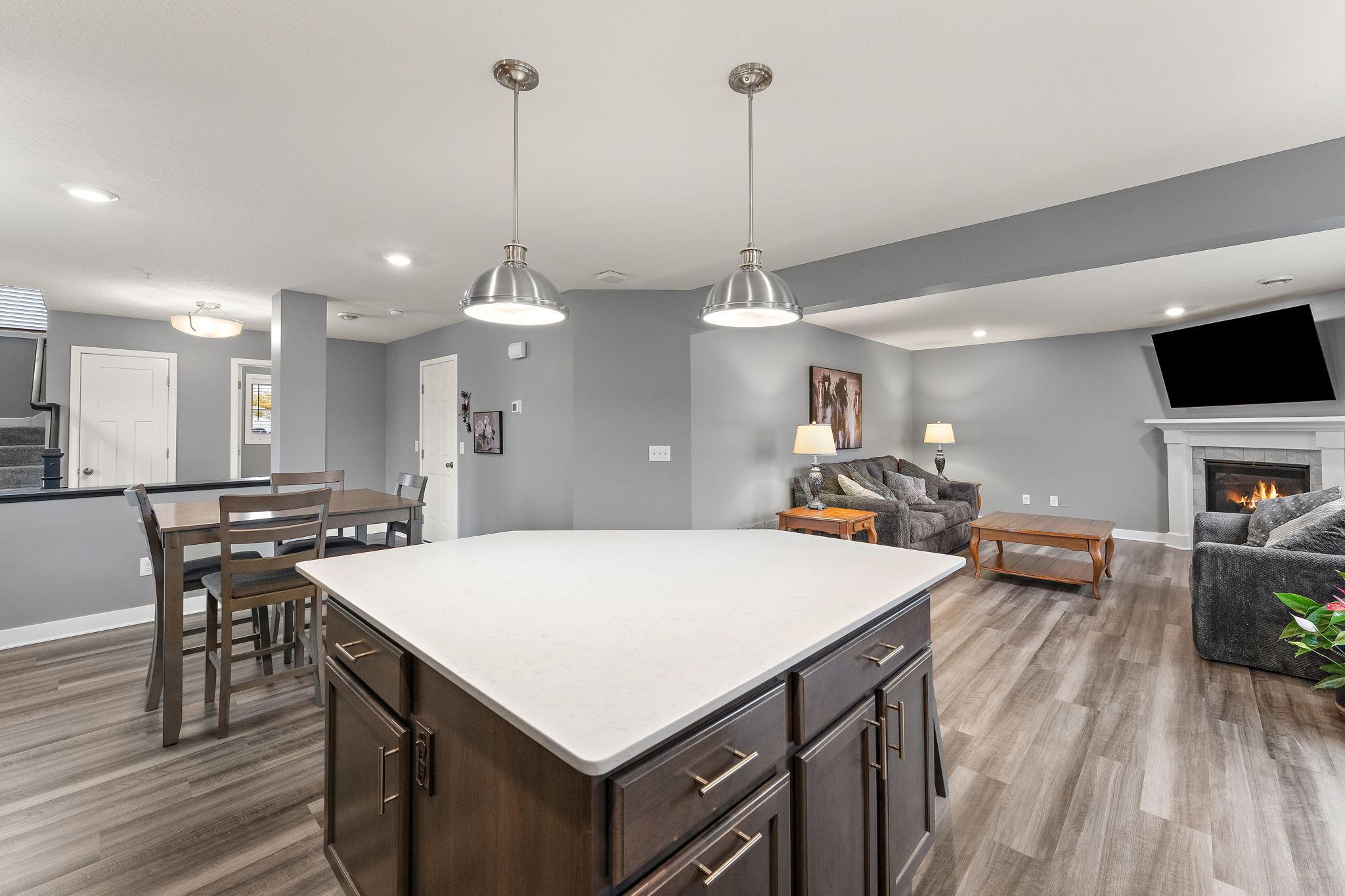 View of Residential at 4761 Equine Trail, Woodbury MN 55129, Woodbury (13 of 26) - Mike Wilen | Minnesota Team Real Estate