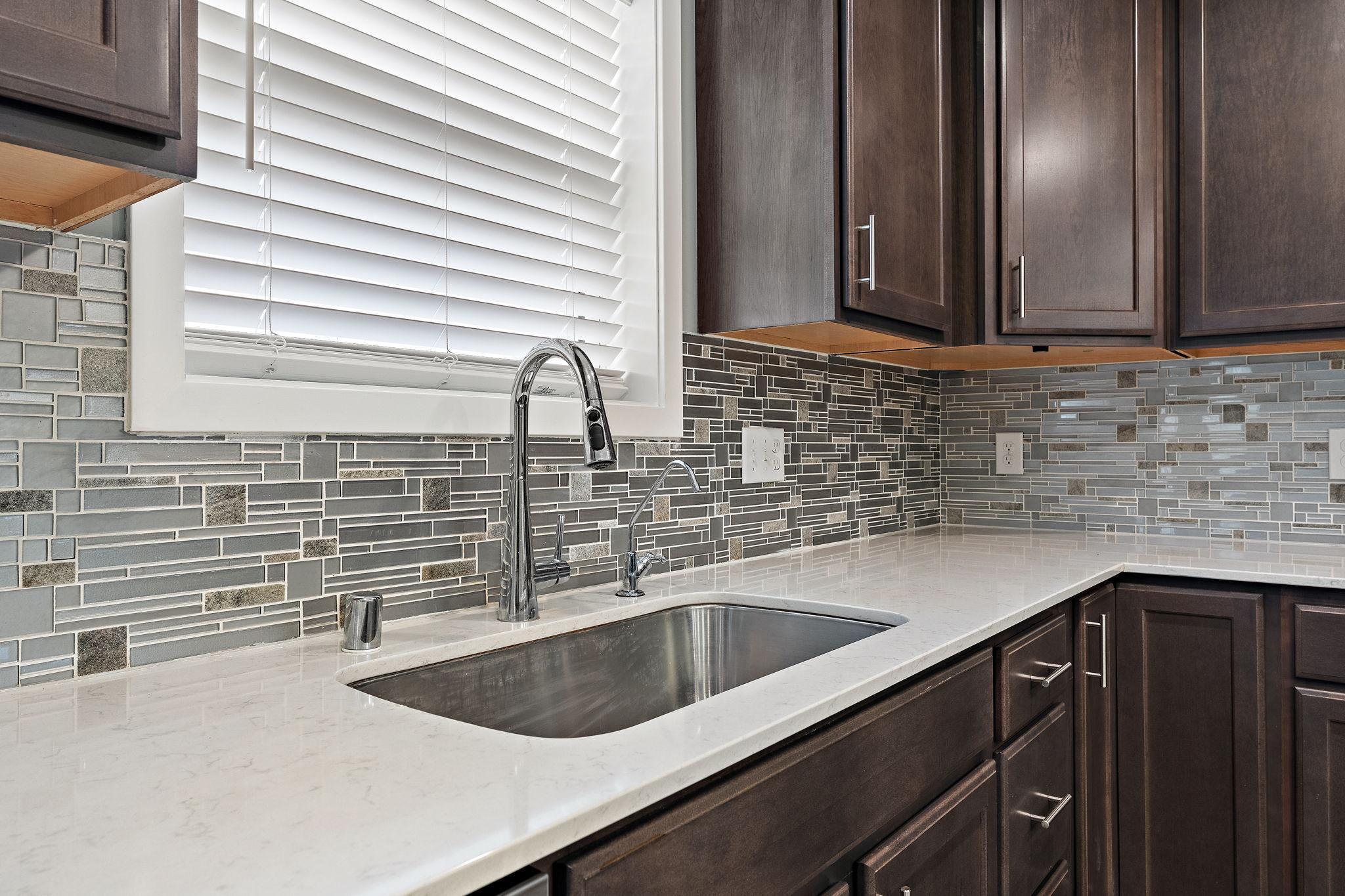 View of Residential at 4761 Equine Trail, Woodbury MN 55129, Woodbury (11 of 26) - Mike Wilen | Minnesota Team Real Estate