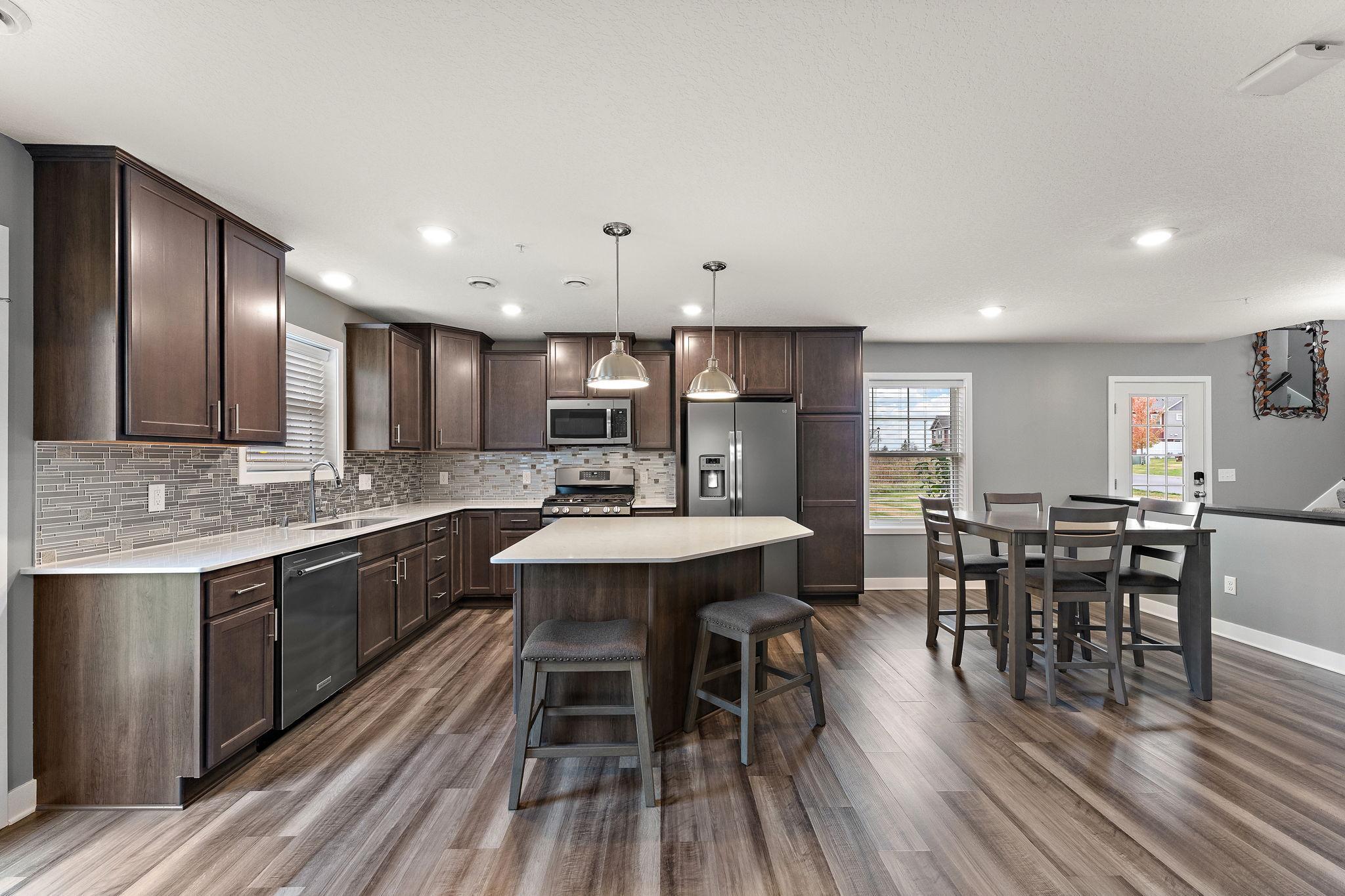View of Residential at 4761 Equine Trail, Woodbury MN 55129, Woodbury (10 of 26) - Mike Wilen | Minnesota Team Real Estate
