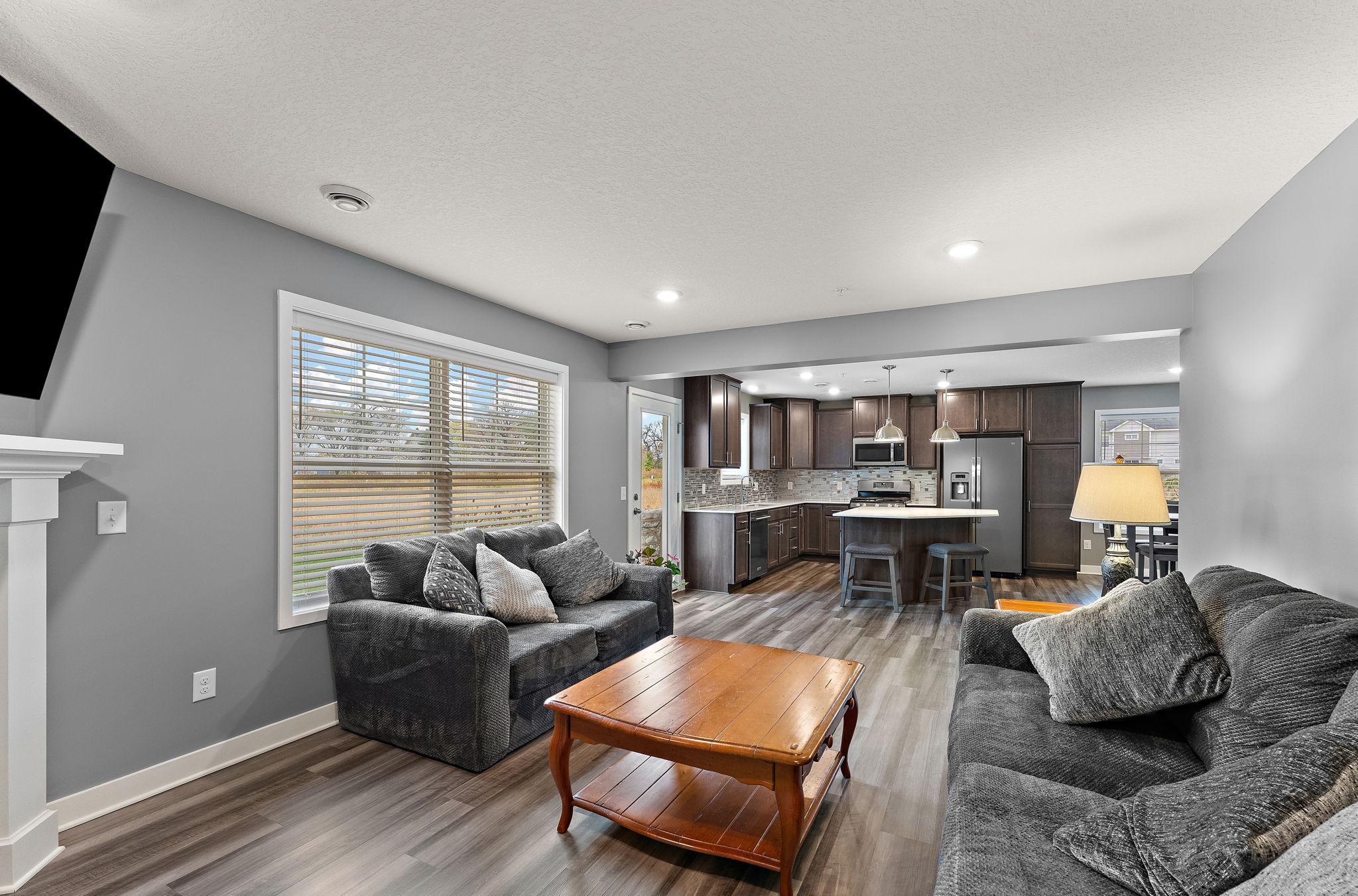 View of Residential at 4761 Equine Trail, Woodbury MN 55129, Woodbury (9 of 26) - Mike Wilen | Minnesota Team Real Estate