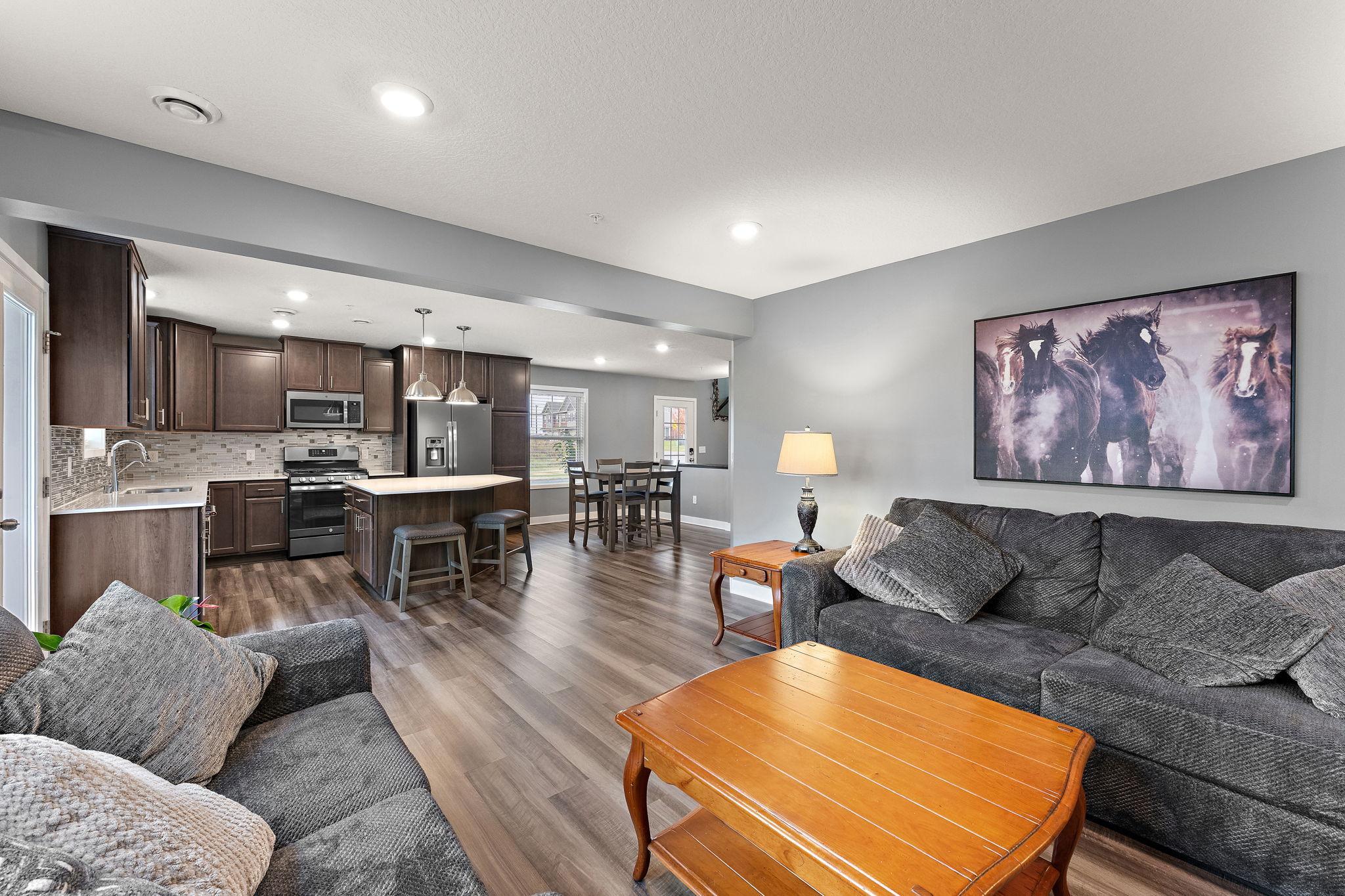 View of Residential at 4761 Equine Trail, Woodbury MN 55129, Woodbury (8 of 26) - Mike Wilen | Minnesota Team Real Estate