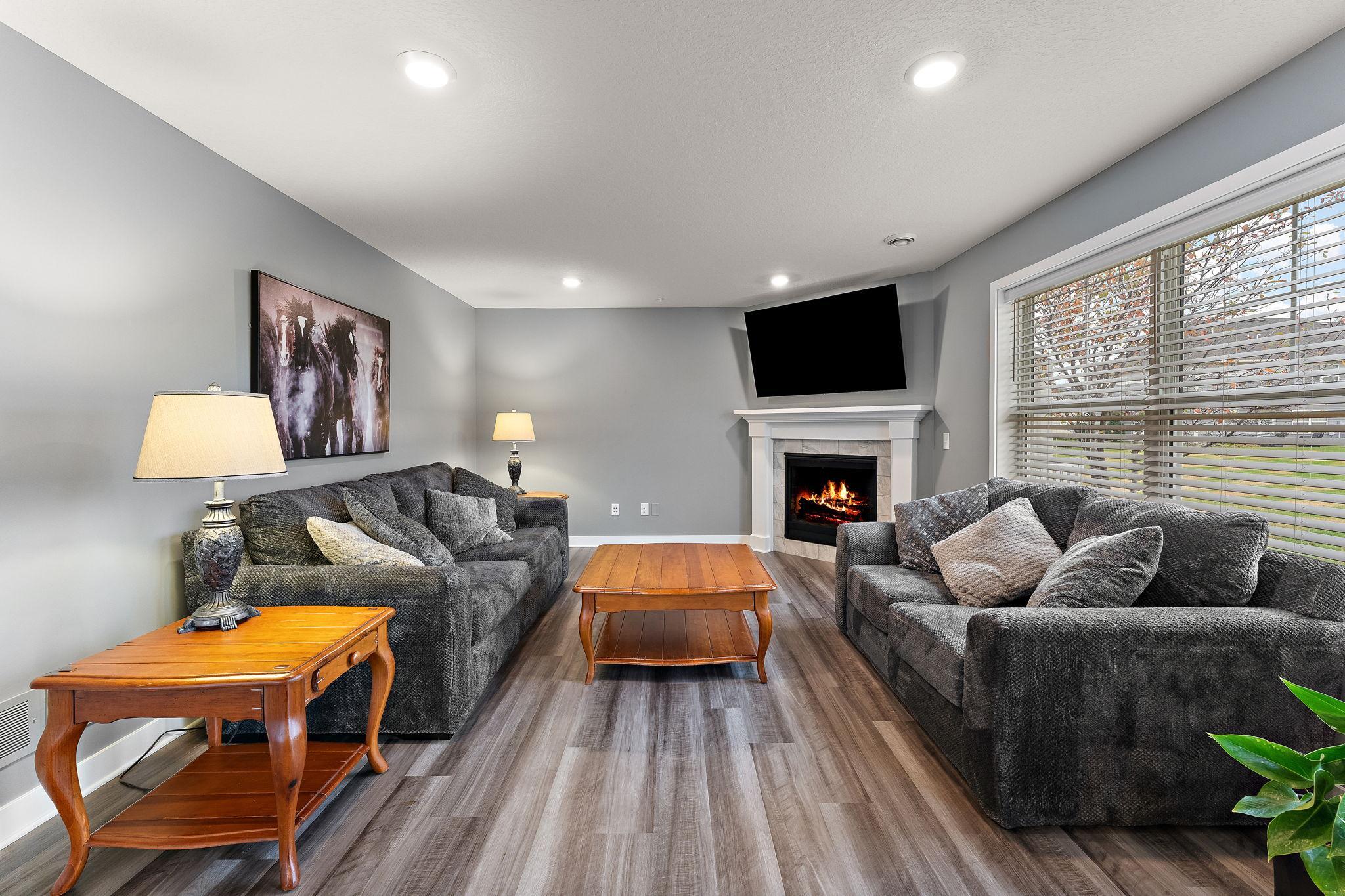 View of Residential at 4761 Equine Trail, Woodbury MN 55129, Woodbury (7 of 26) - Mike Wilen | Minnesota Team Real Estate