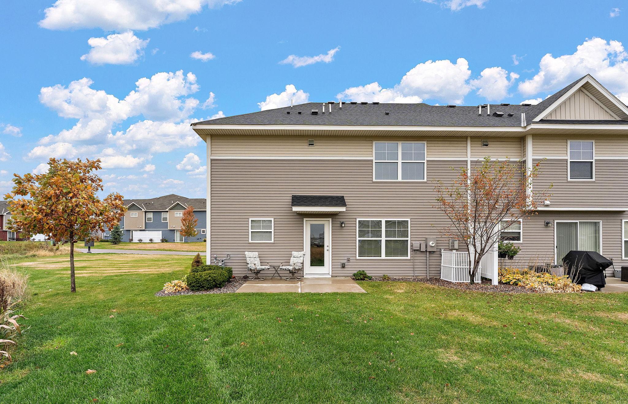 View of Residential at 4761 Equine Trail, Woodbury MN 55129, Woodbury (6 of 26) - Mike Wilen | Minnesota Team Real Estate