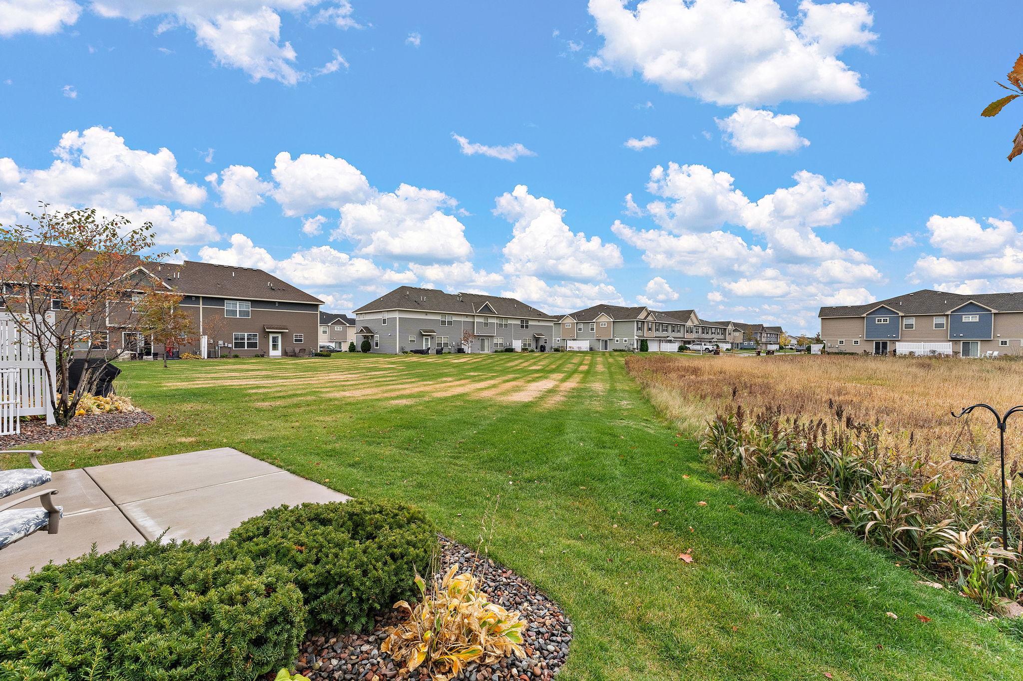 View of Residential at 4761 Equine Trail, Woodbury MN 55129, Woodbury (5 of 26) - Mike Wilen | Minnesota Team Real Estate